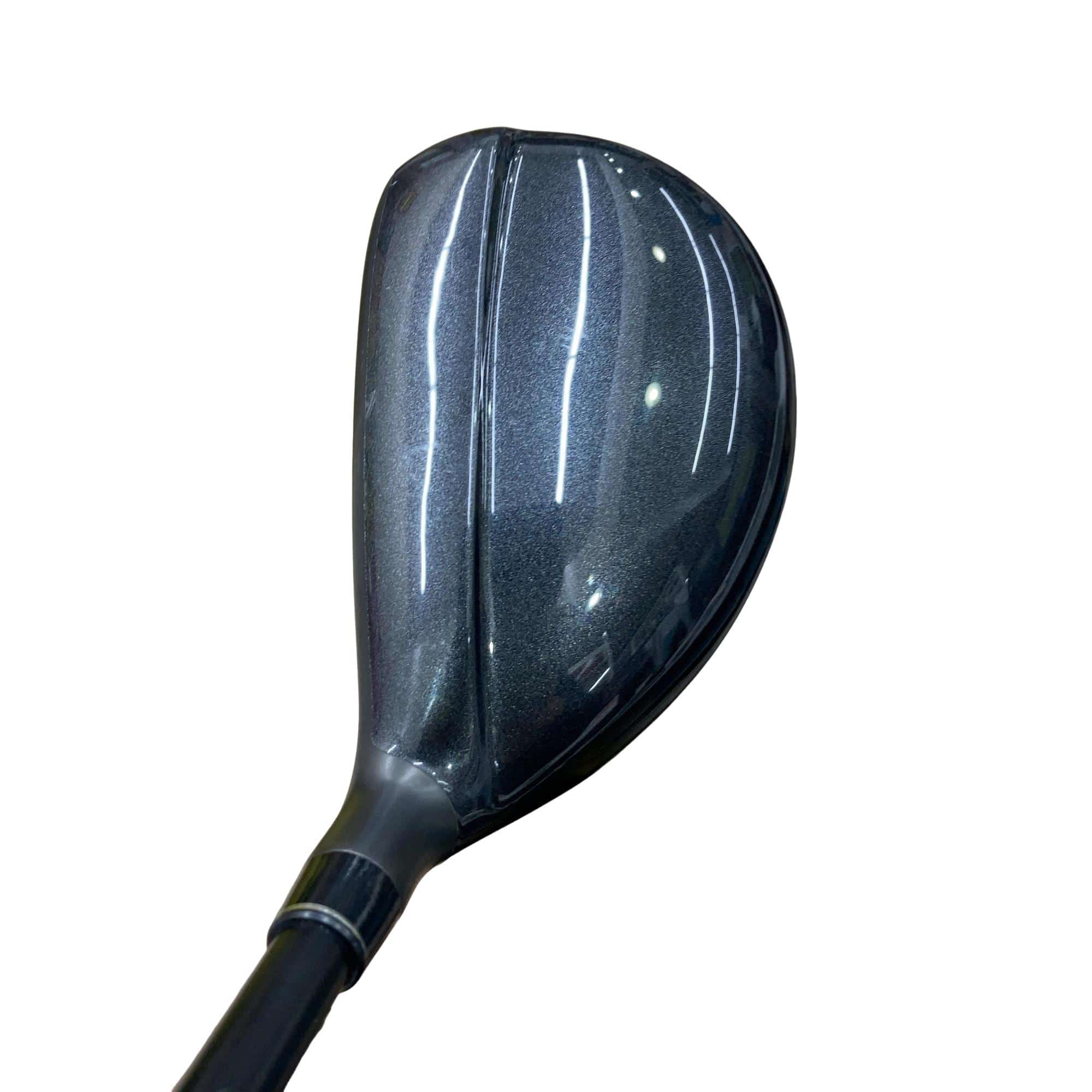 �w�w�h�n�i�Q�O�Q�O�j�@�������@�g�R