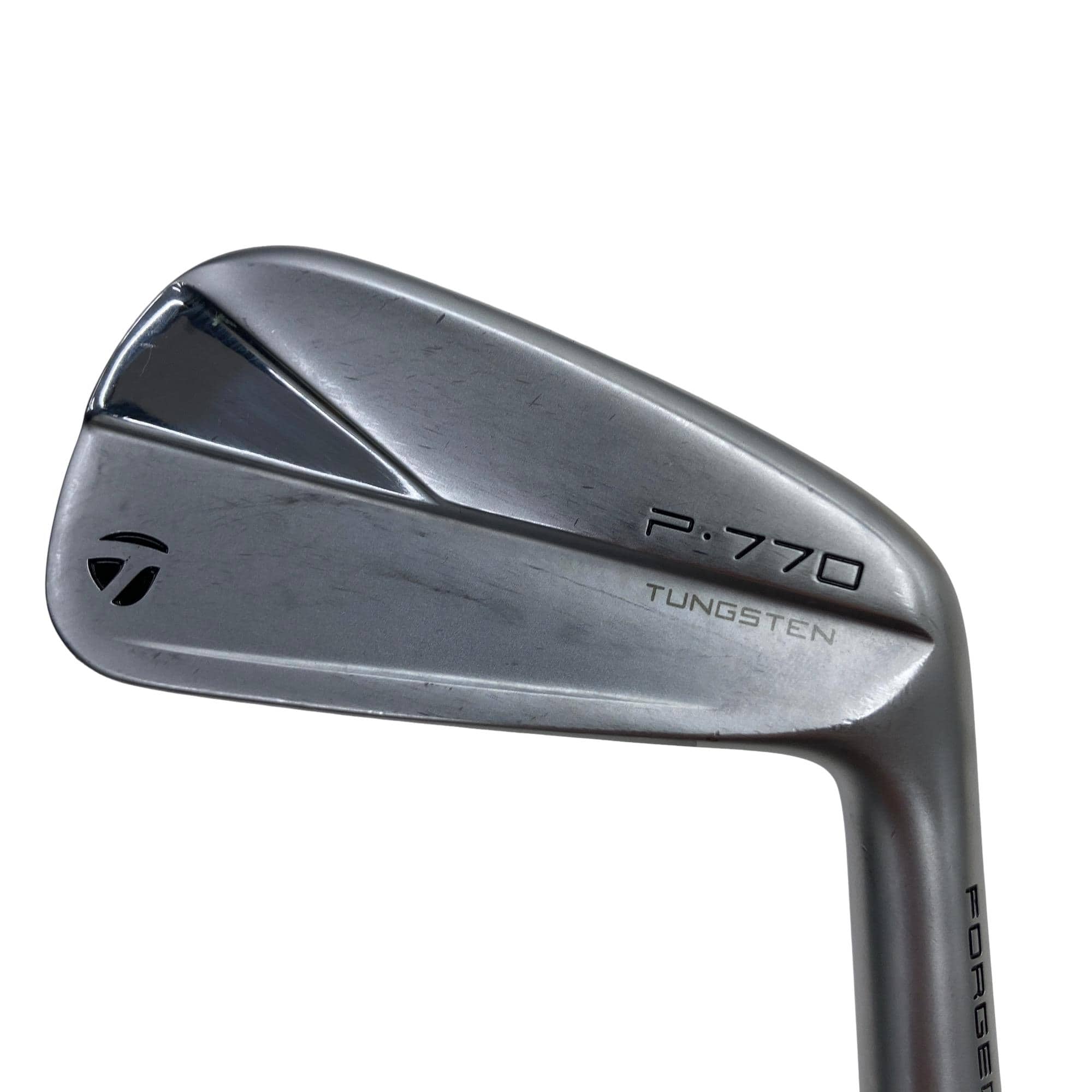 �s�����������@�l�������@�o�E�V�V�O�i�Q�O�Q�R�j�@�U�r�i���{���F�U�{�Z�b�g�j