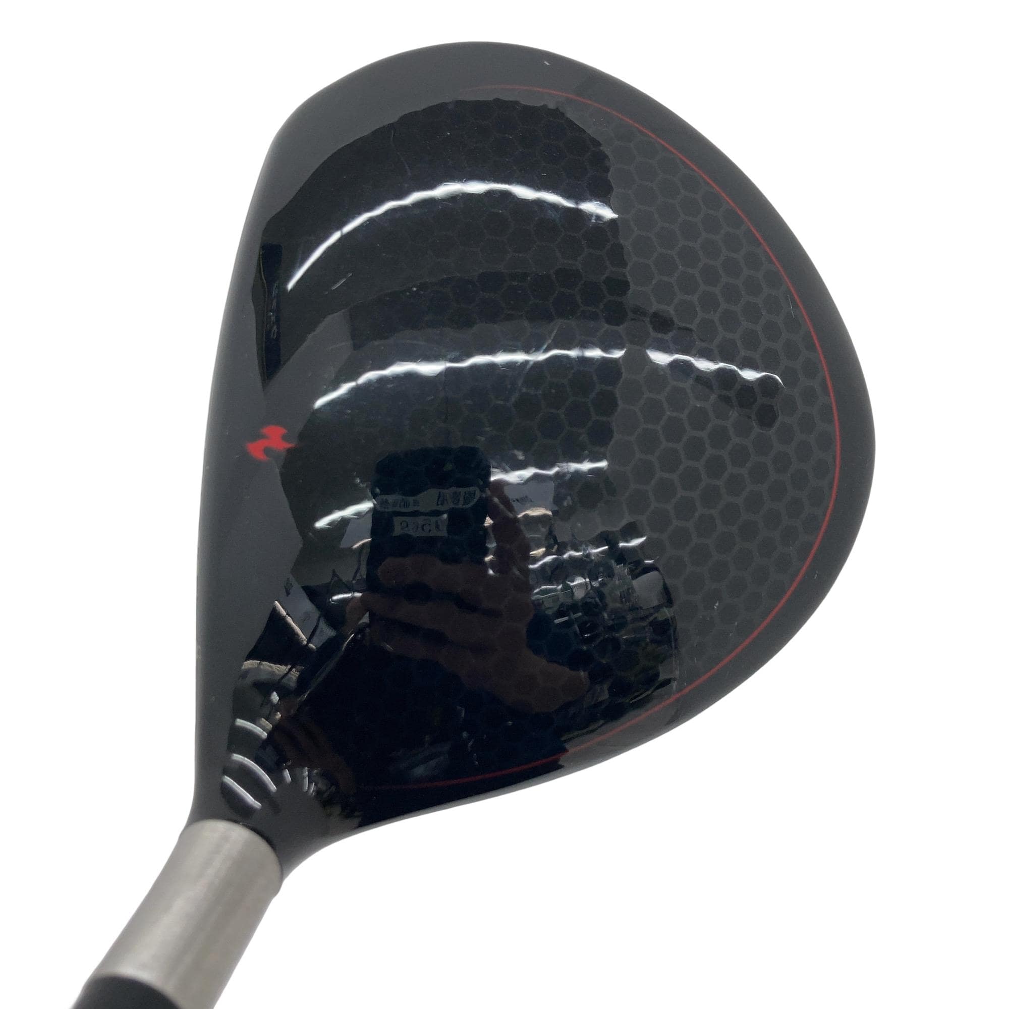 �a�t�q�m�d�q�@�r�t�o�d�q�@�e�`�r�s�@�T�v