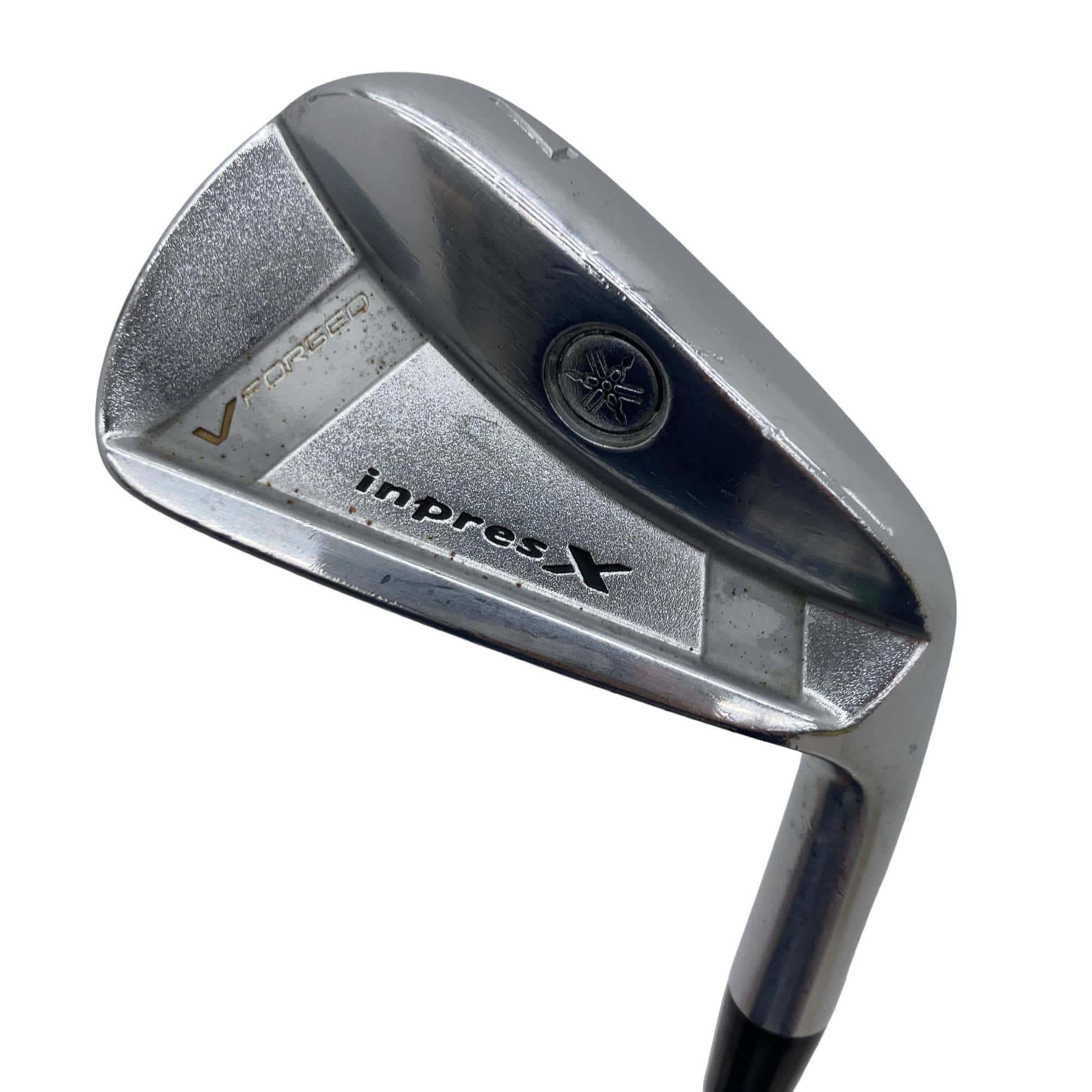 �������������@�w�@�u�@�e�n�q�f�d�c�@�U�r�i���{���F�U�{�Z�b�g�j