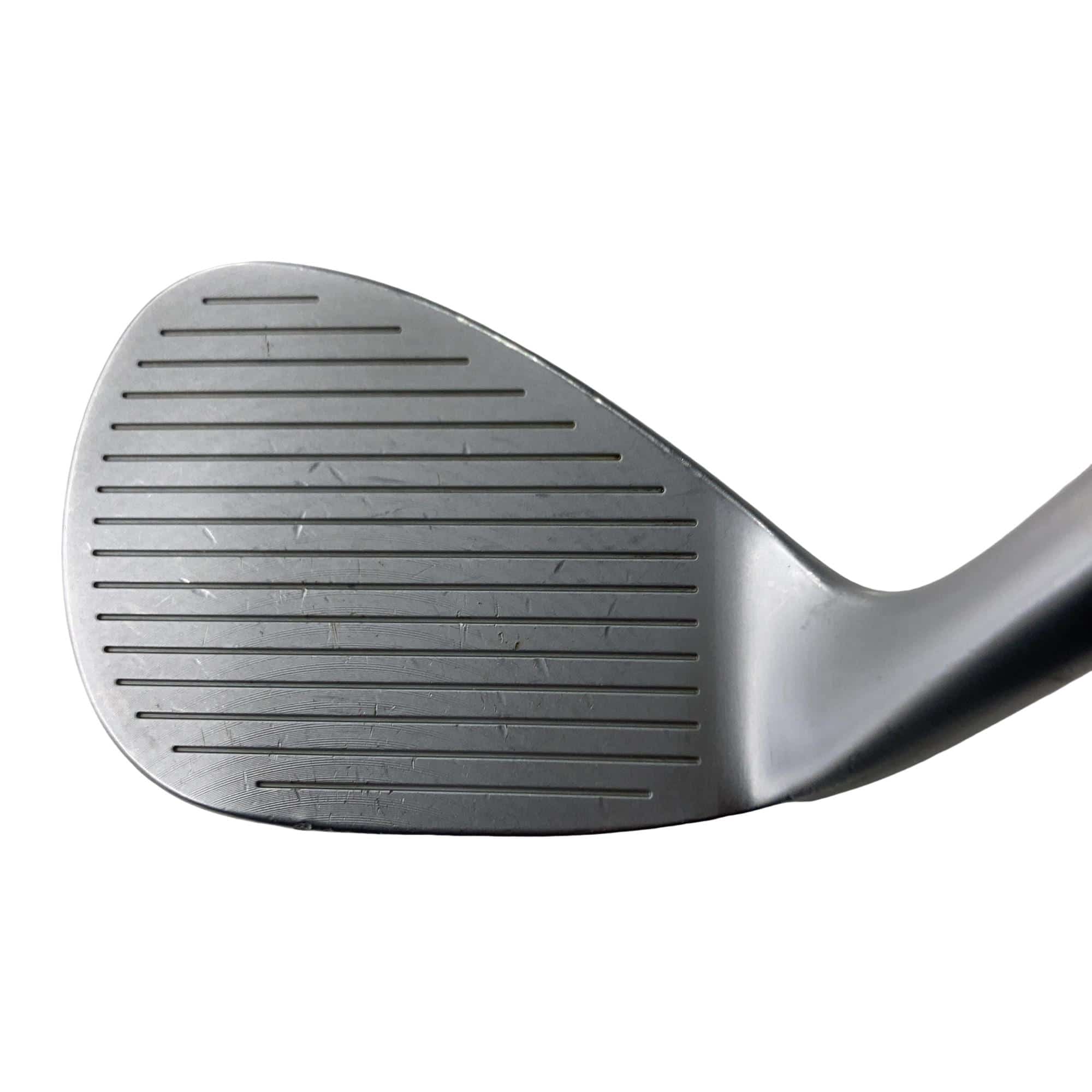 �j�h�m�f�@�����������@�r�a�@�v�d�c�f�d�@�T�W°�^�O�W°�i�u�d�q�r�`�s�h�k�d�j