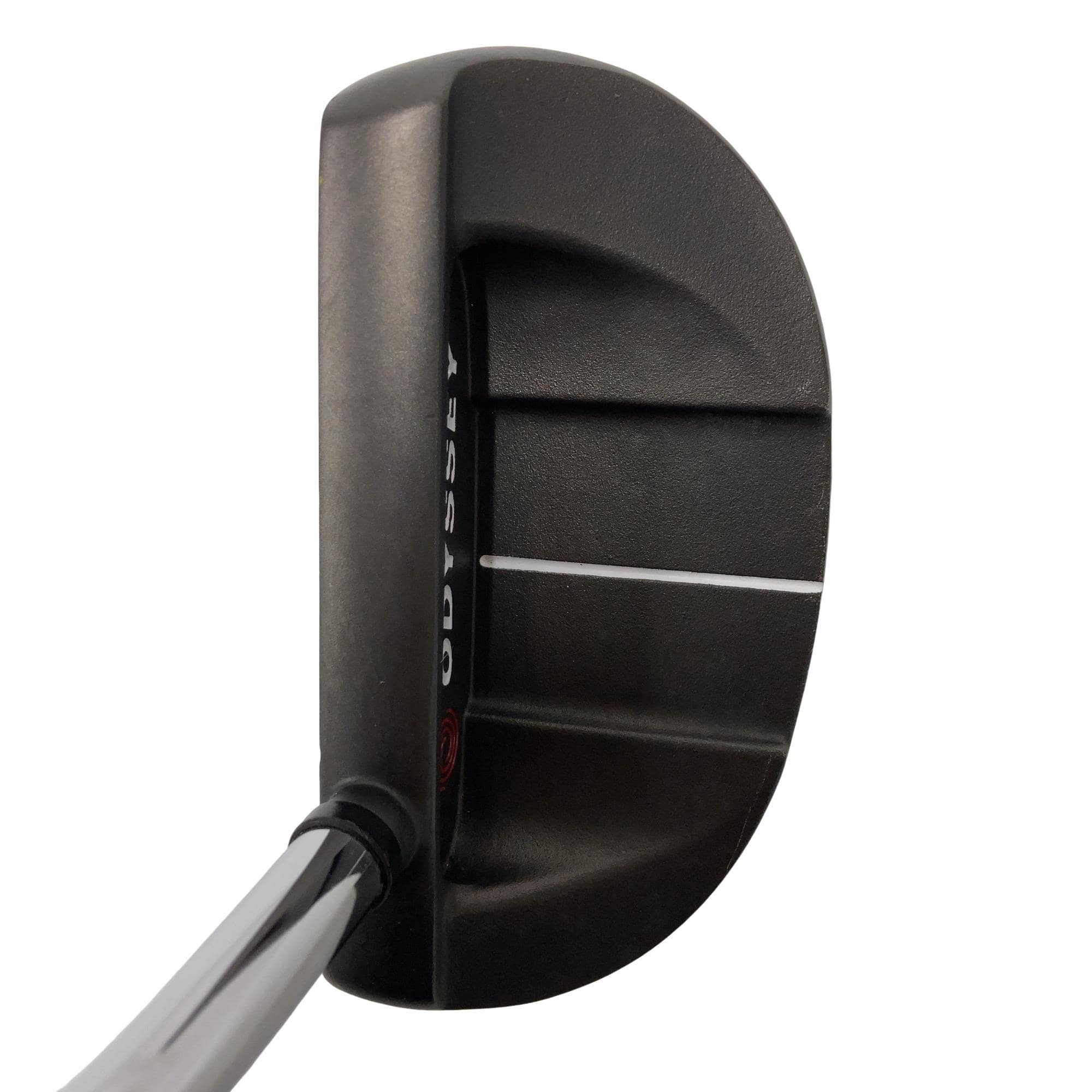 �v�g�h�s�d�@�g�n�s�@�o�q�n�@���T�@�R�T�C���`