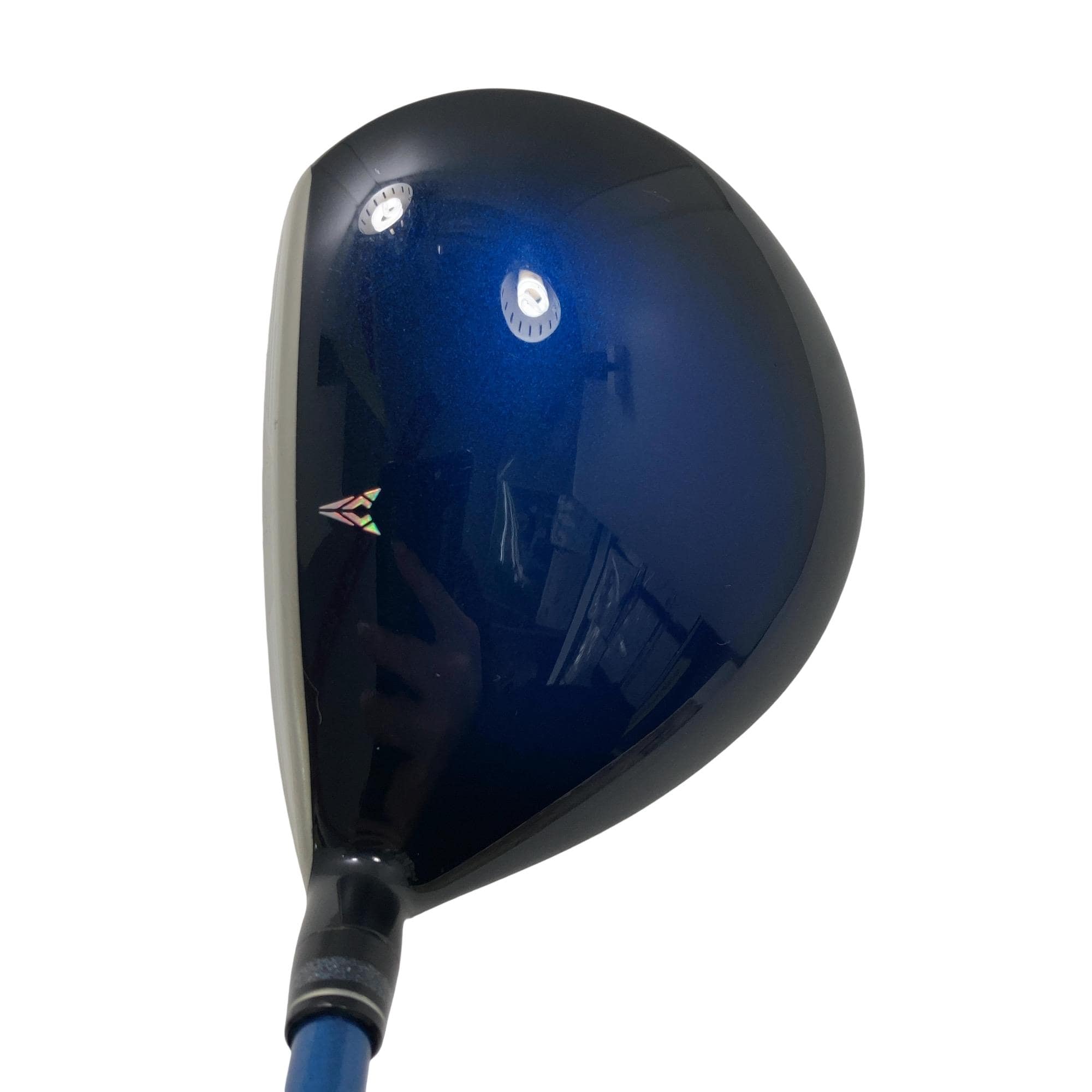 �w�w�h�n�i�Q�O�Q�O�j�@�R�v