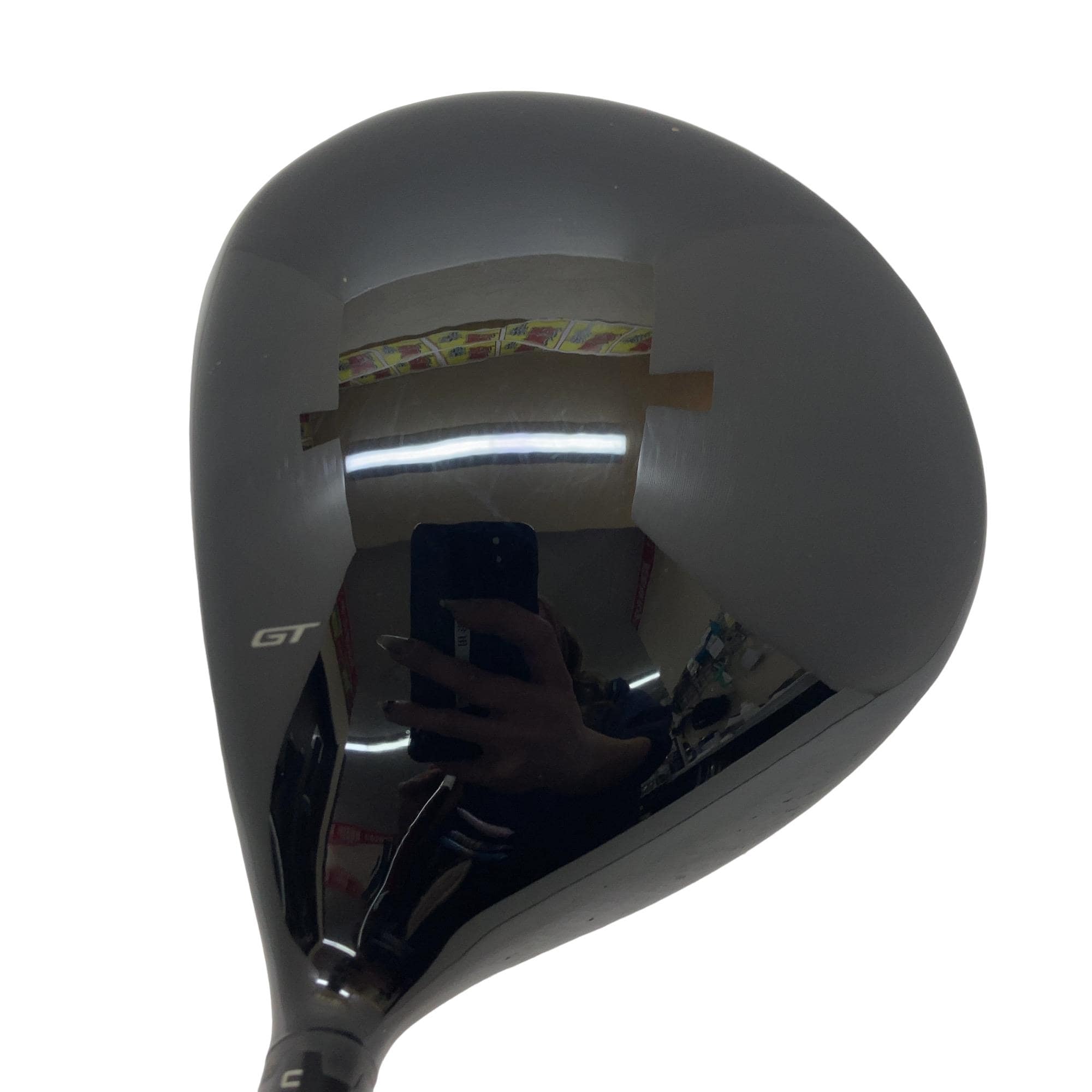 �f�s�Q�@�P�O°