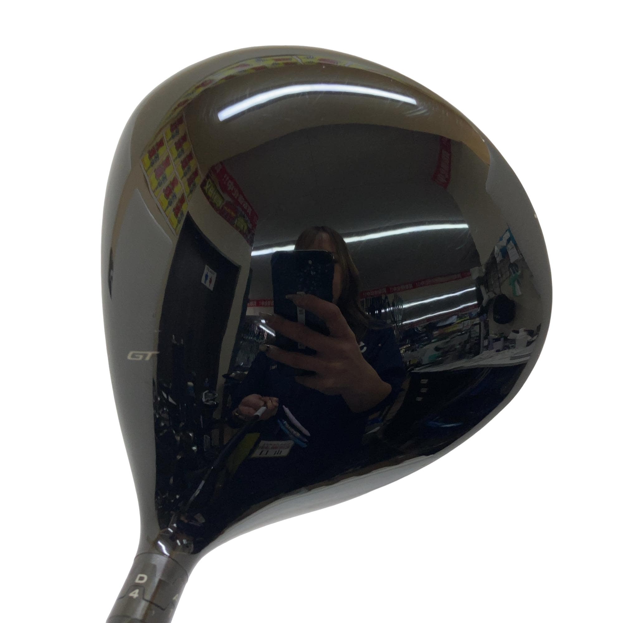 �f�s�Q�@�P�O°