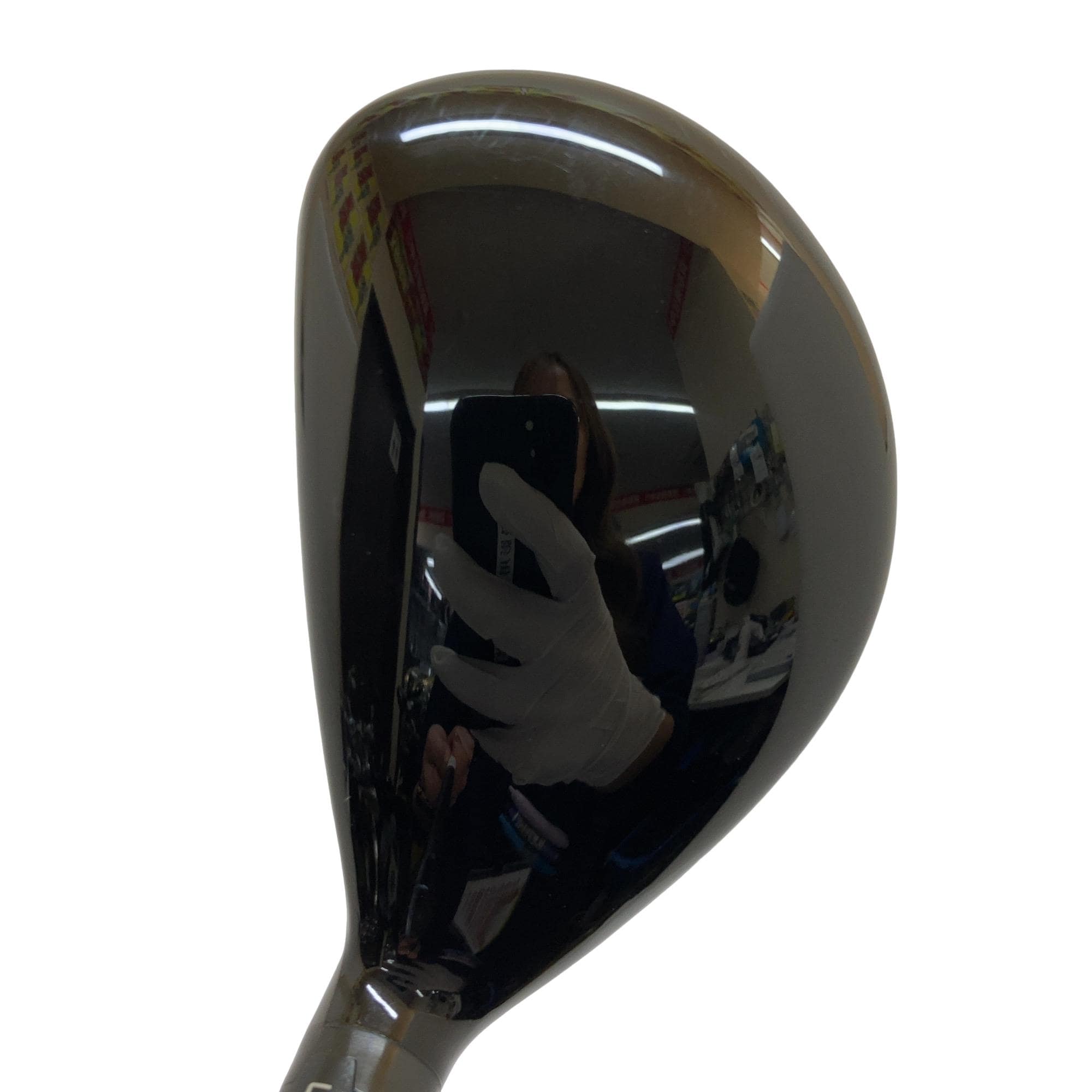 �f�s�Q�@�Q�S°