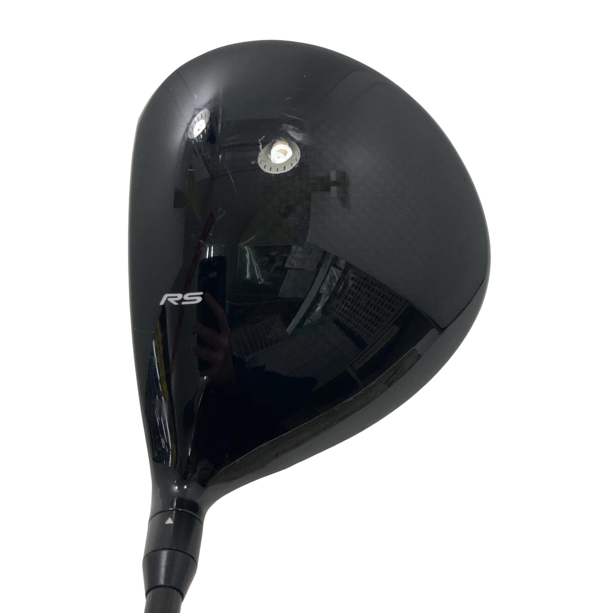 �q�r�@�e�@�i�t�r�s�i�Q�O�Q�Q�j�@�P�O�D�T°