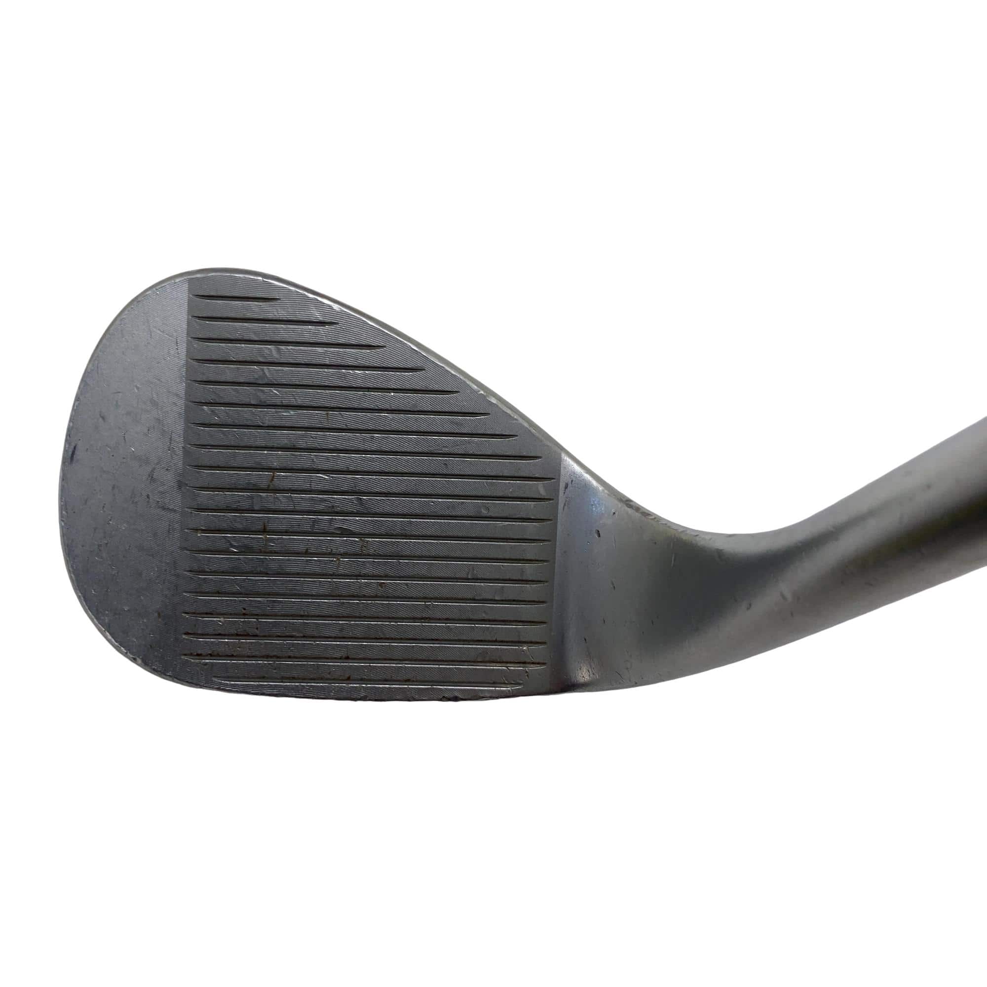 �o�h�m�f�@�f�k�h�c�d�@�S�D�O�@�U�O°�^�P�O°�@�r