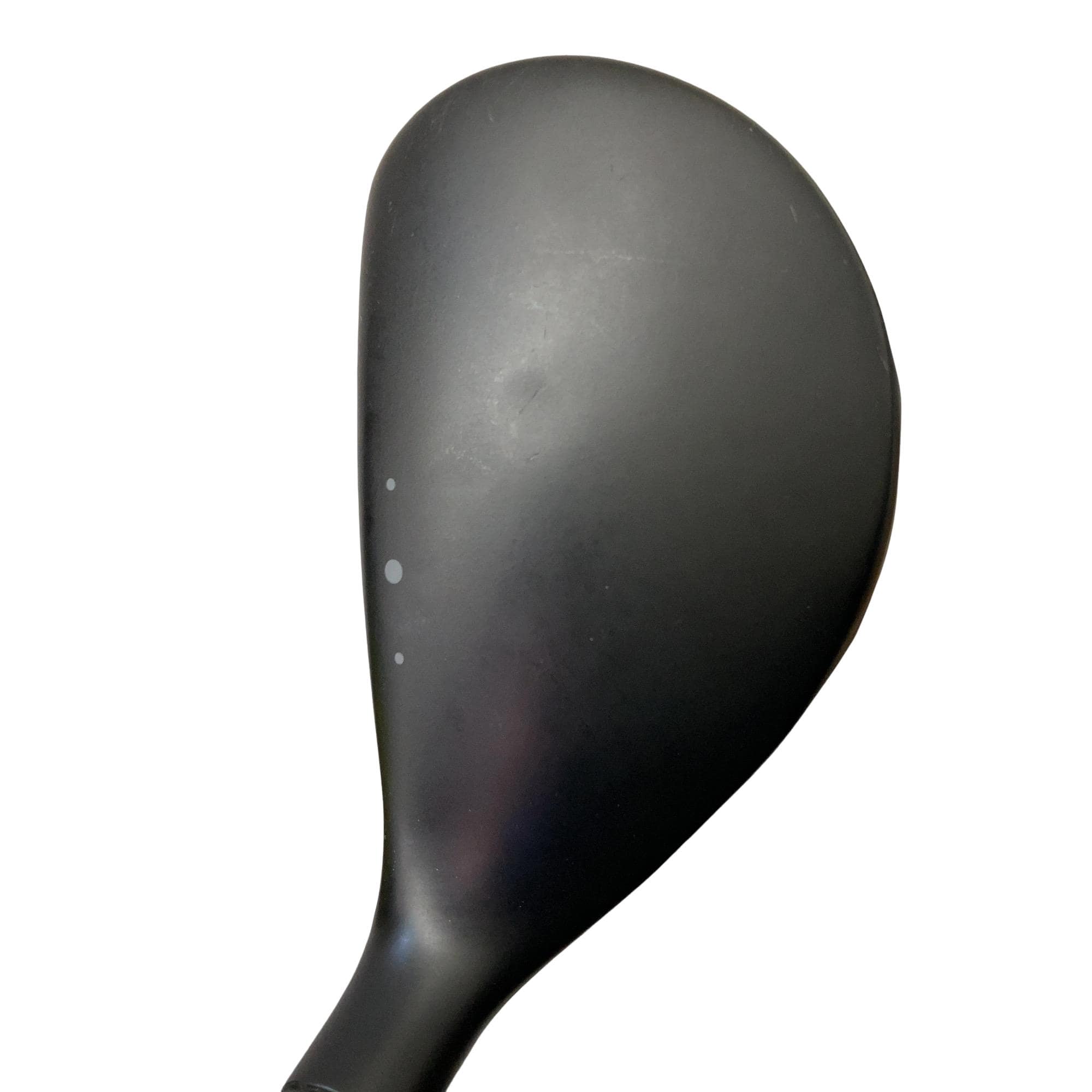 �f�S�Q�T�@�t�T�i�A�[�R�X�t���j