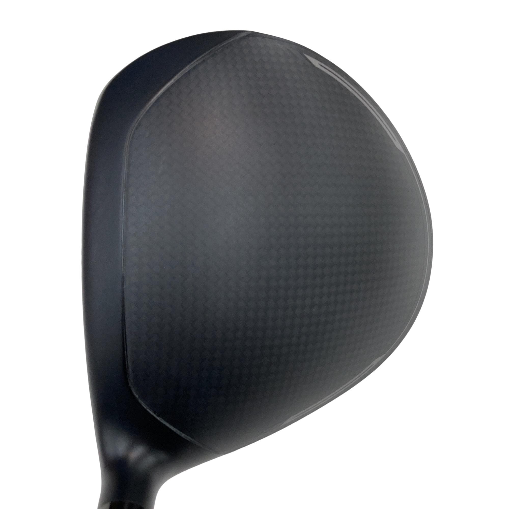 �a�q�h�c�f�d�r�s�n�m�d�@�a�w�Q�@�g�s�@�P�O�D�T°