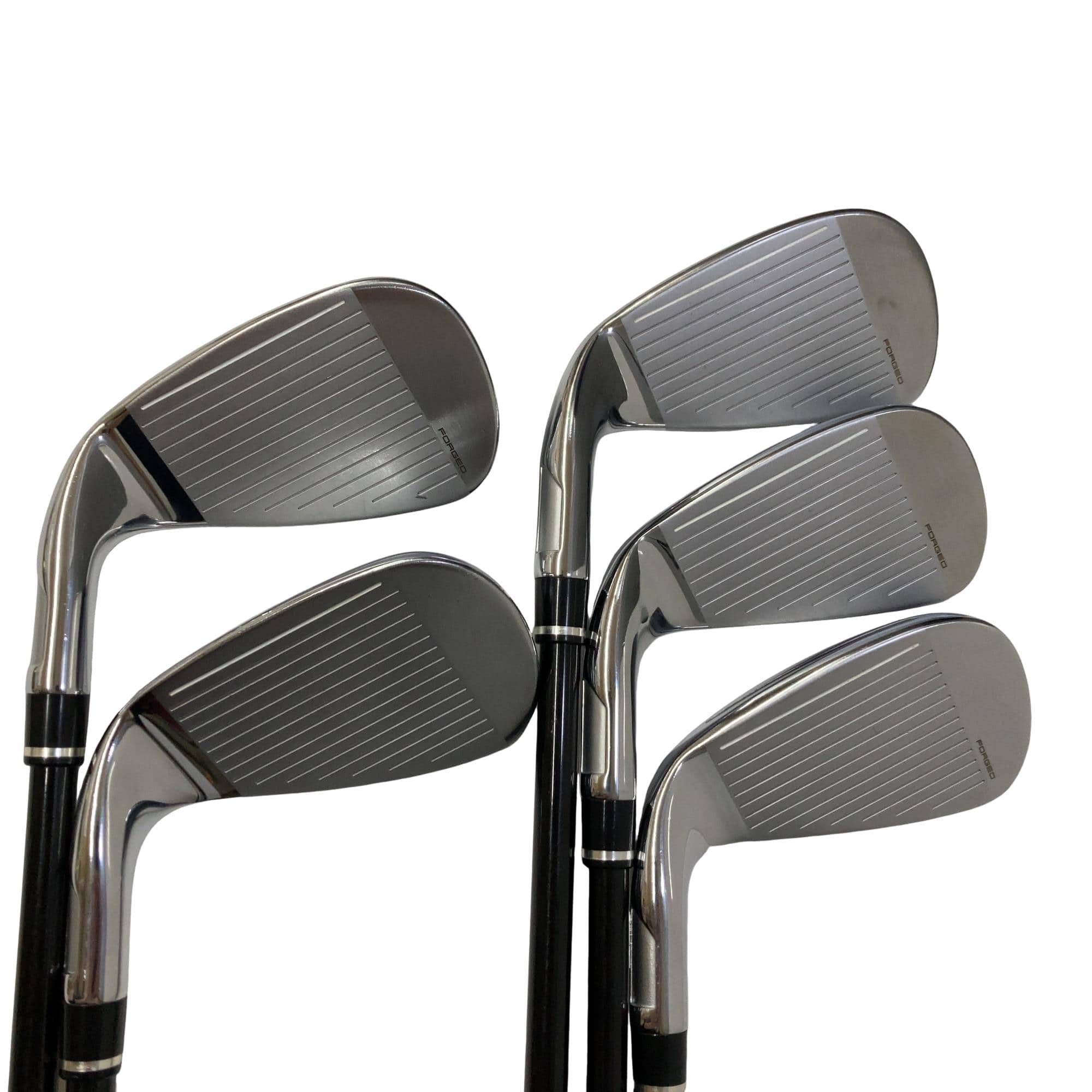 �r�h�l�@�f�k�n�h�q�d�@�T�r�i���{���F�T�{�Z�b�g�j