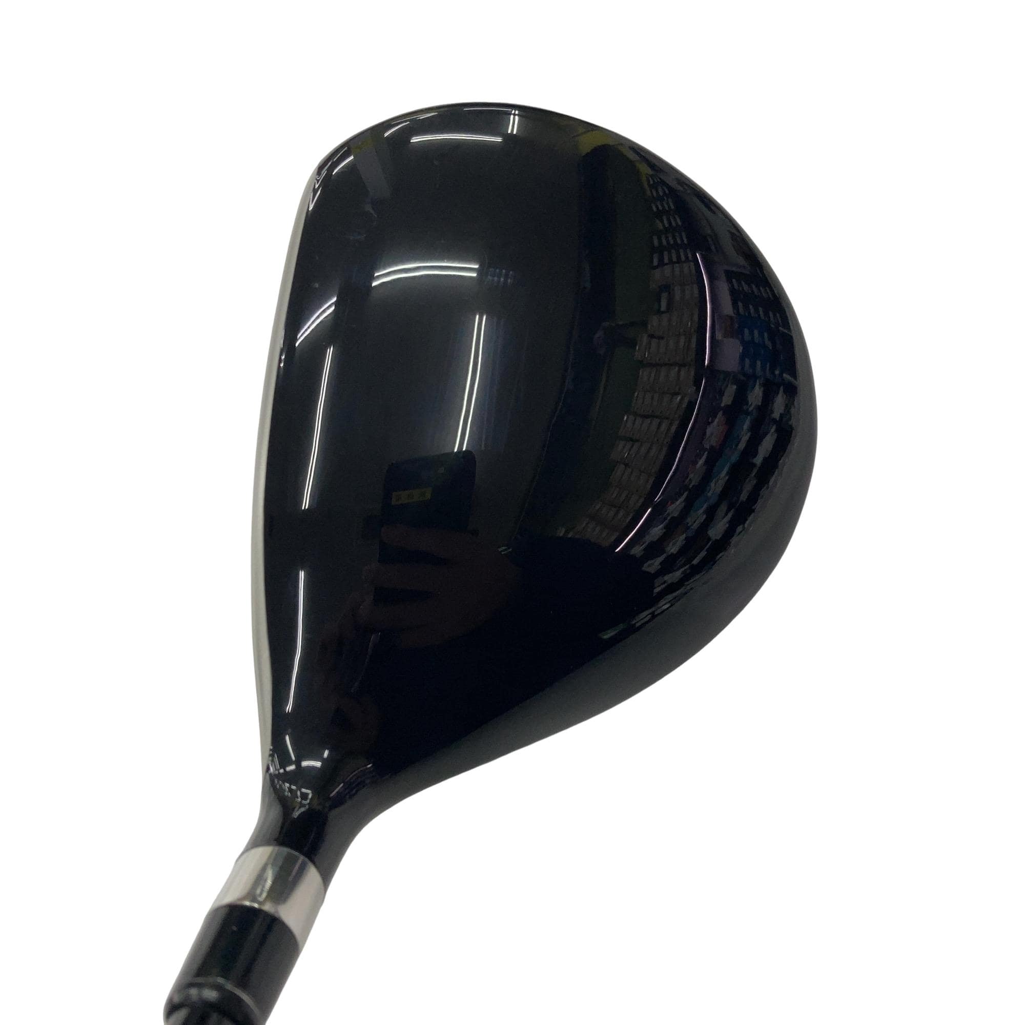 �m�d�w�f�d�m�i�Q�O�P�U�j�@�R�v