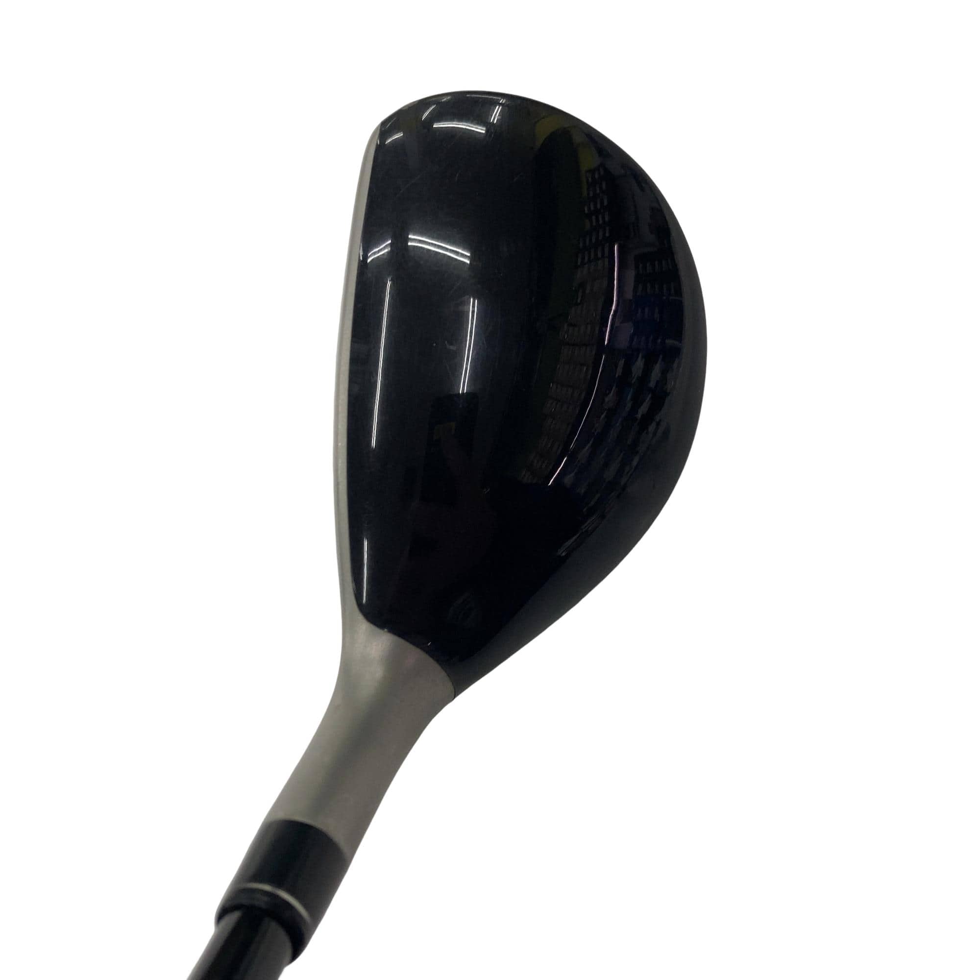 �m�d�w�f�d�m�i�Q�O�P�U�j�@�t�S