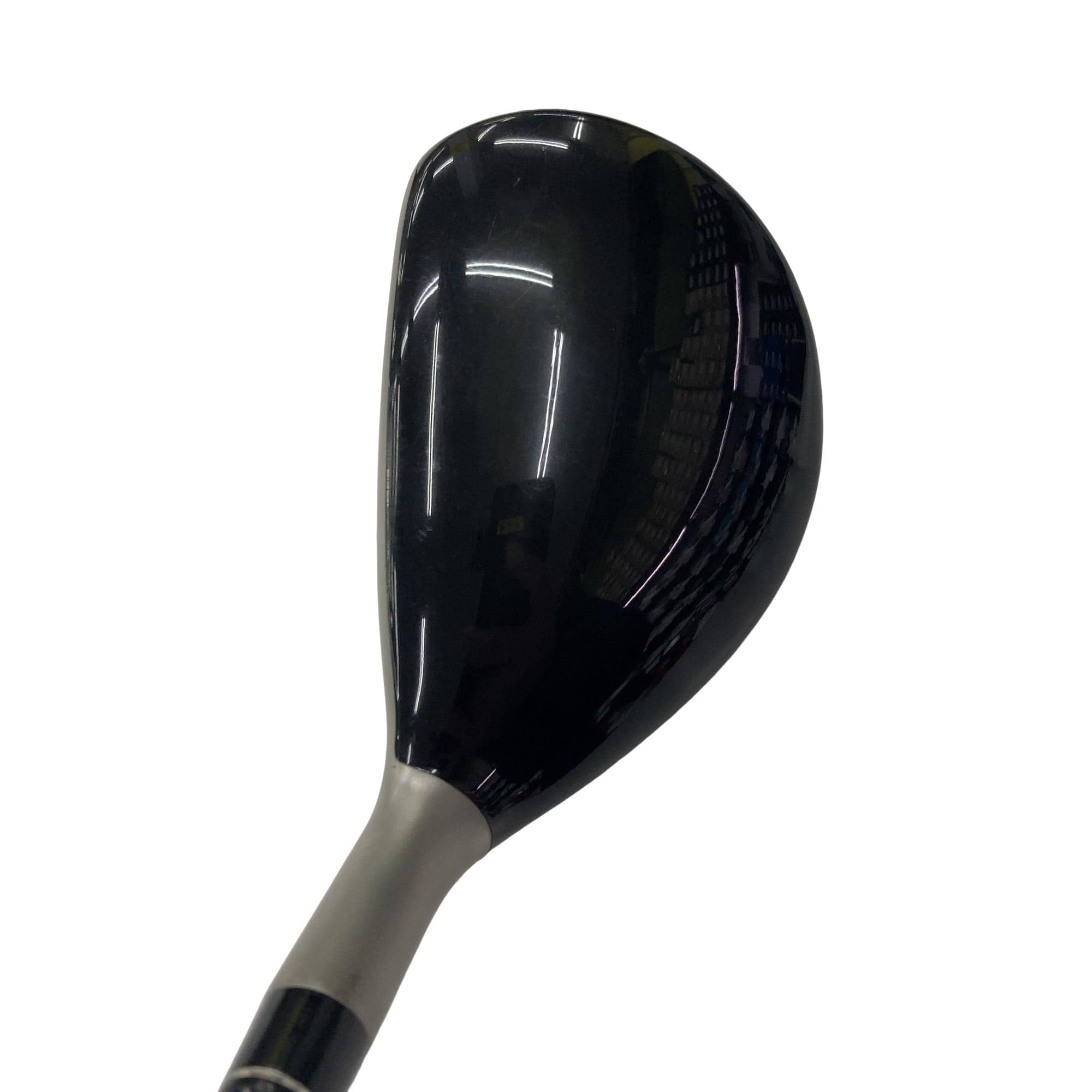 �m�d�w�f�d�m�i�Q�O�P�X�j�@�t�R