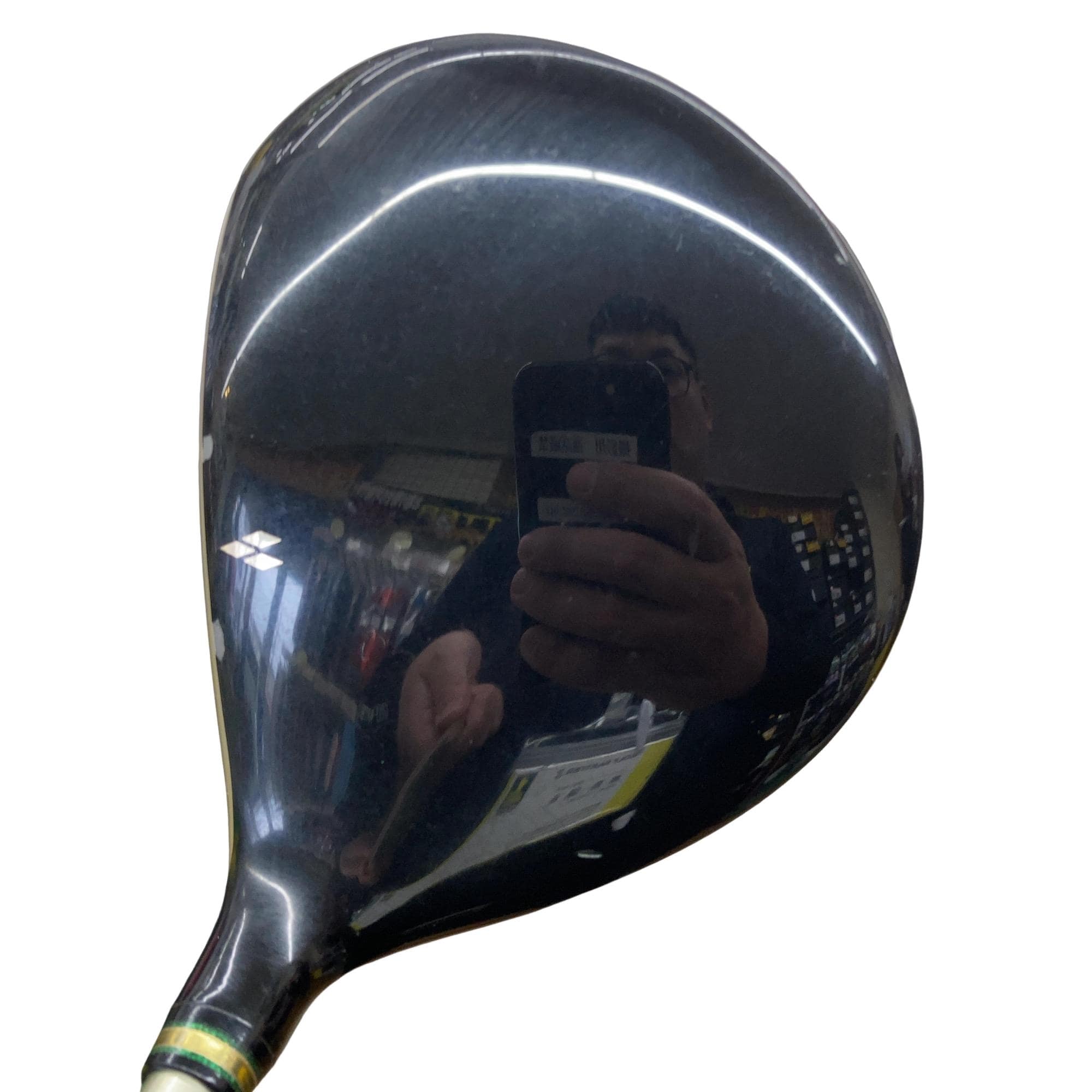 �w�w�h�n�@�o�q�h�l�d�i�Q�O�P�T�j�@�R�v