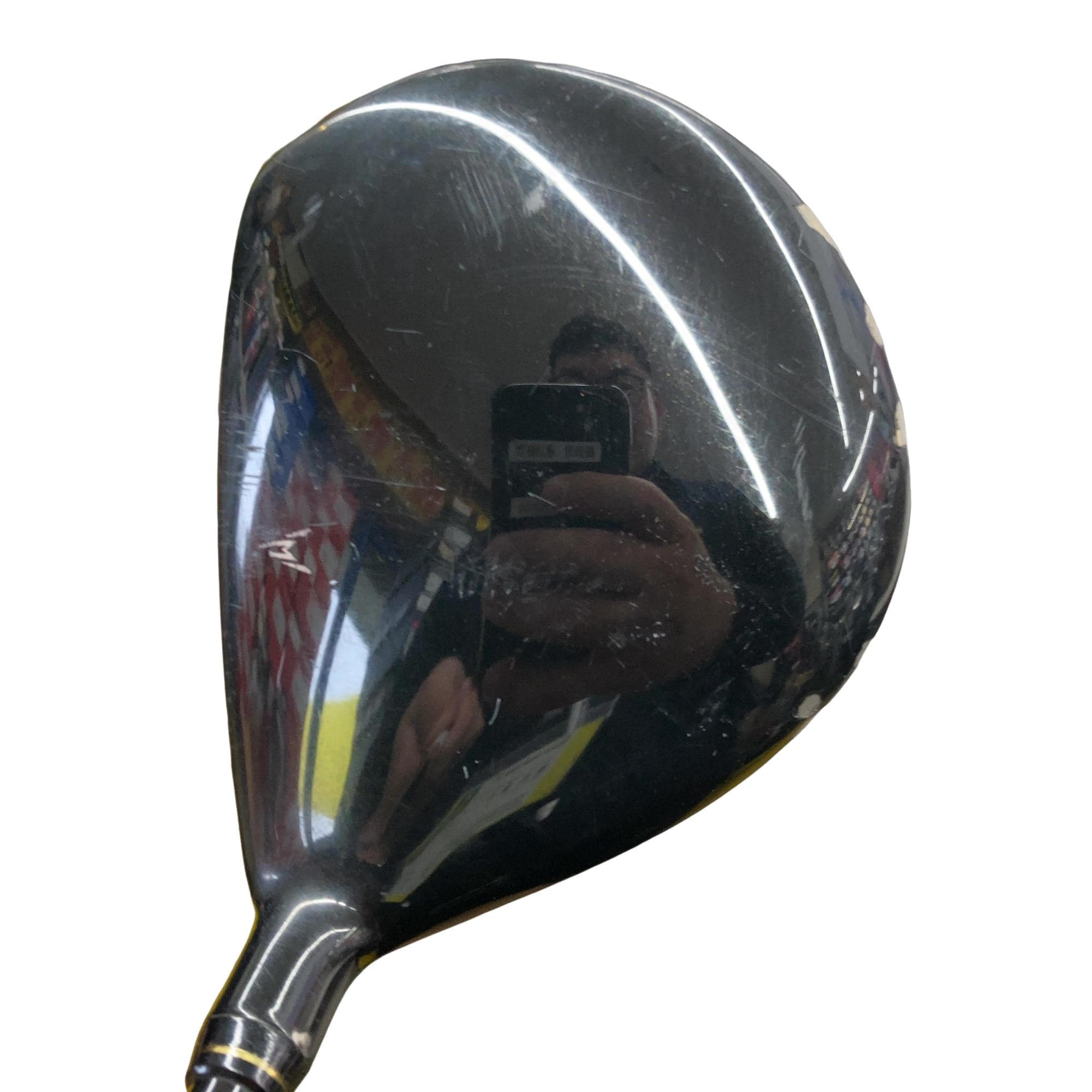 �w�w�h�n�@�o�q�h�l�d�i�Q�O�P�P�j�@�R�v