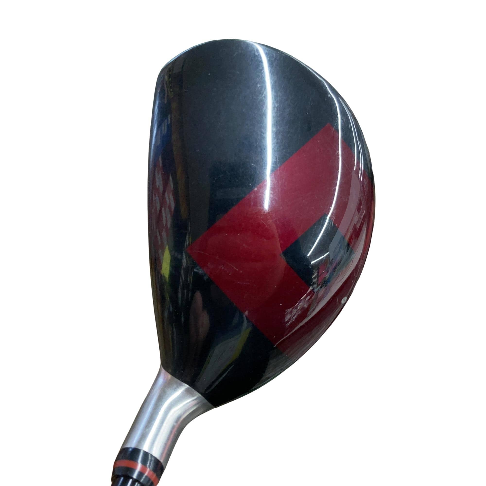 �n�m�n�e�e�@�e�`�h�q�v�`�x�@�v�h�m�f�r�i�Q�O�P�S�j�@�P�W°