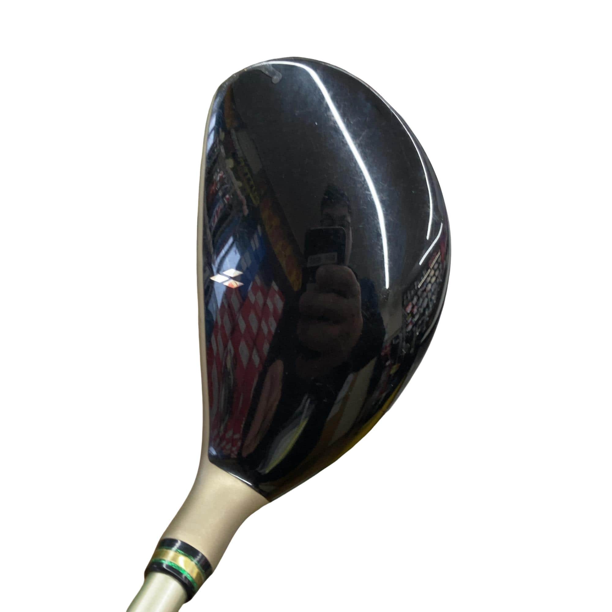 �w�w�h�n�@�o�q�h�l�d�i�Q�O�P�T�j�@�t�T