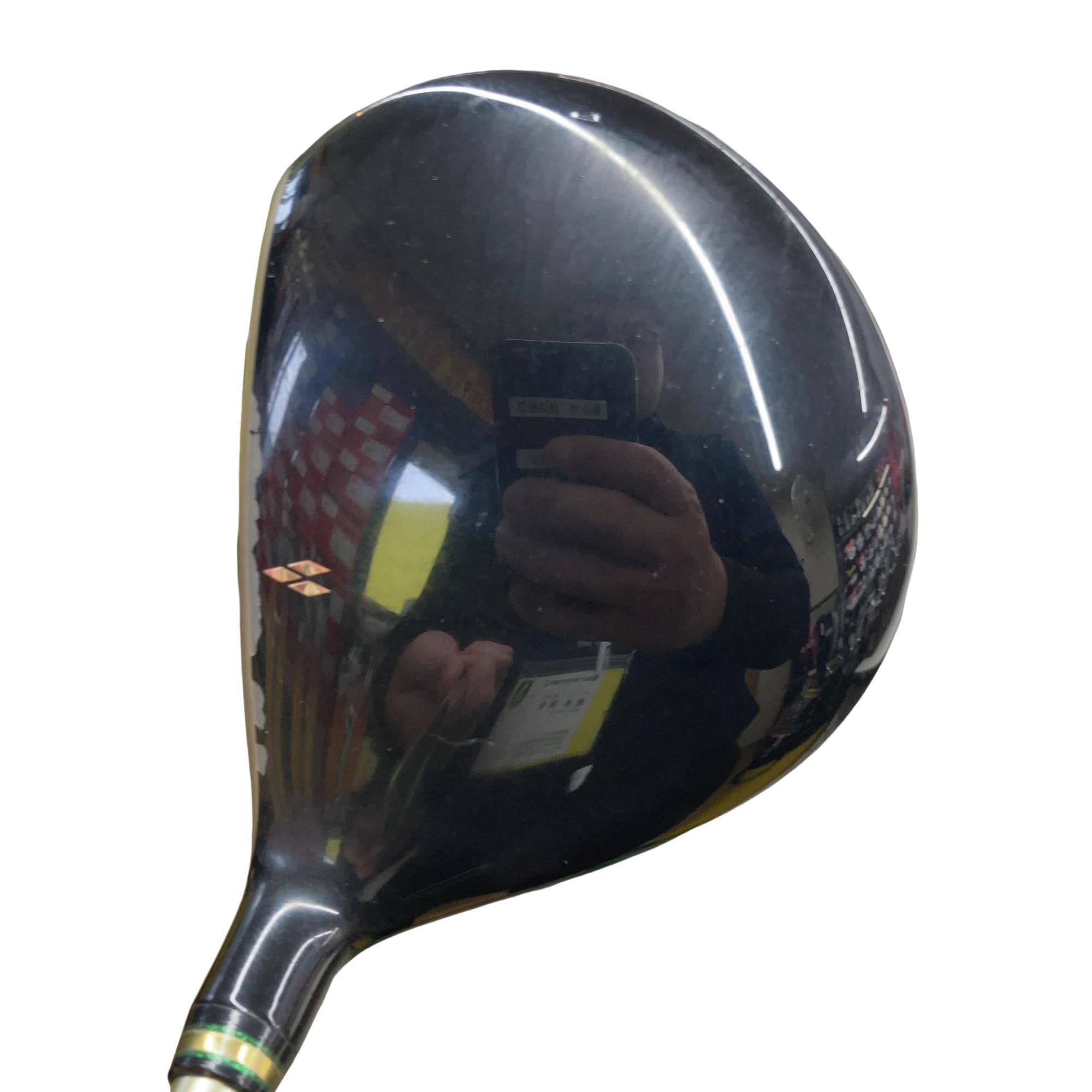 �w�w�h�n�@�o�q�h�l�d�i�Q�O�P�T�j�@�V�v