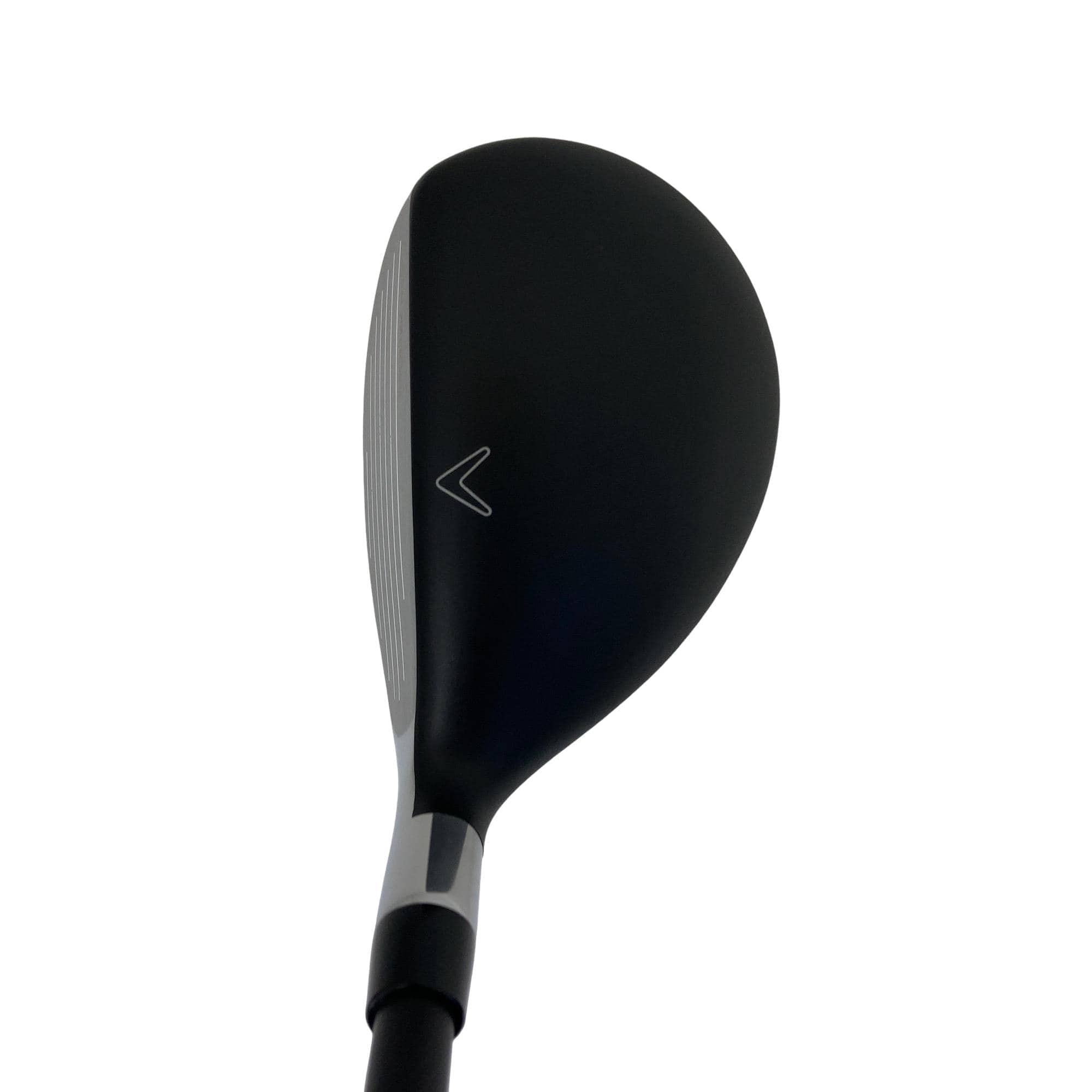 �q�n�f�t�d�@�r�s�@�l�`�w�@�e�`�r�s�@�t�S