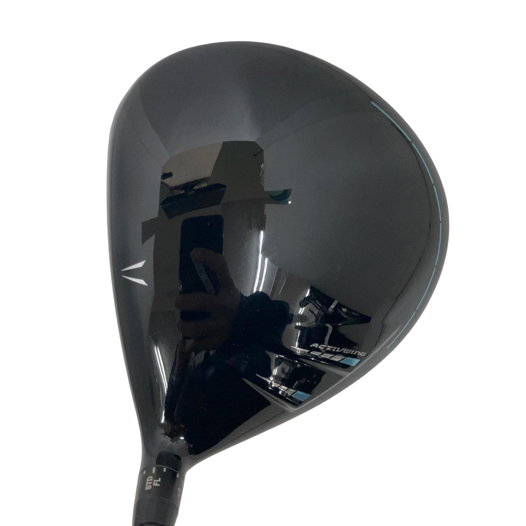 �w�w�h�n�i�Q�O�Q�S�j�@�������@�@�X�D�T°