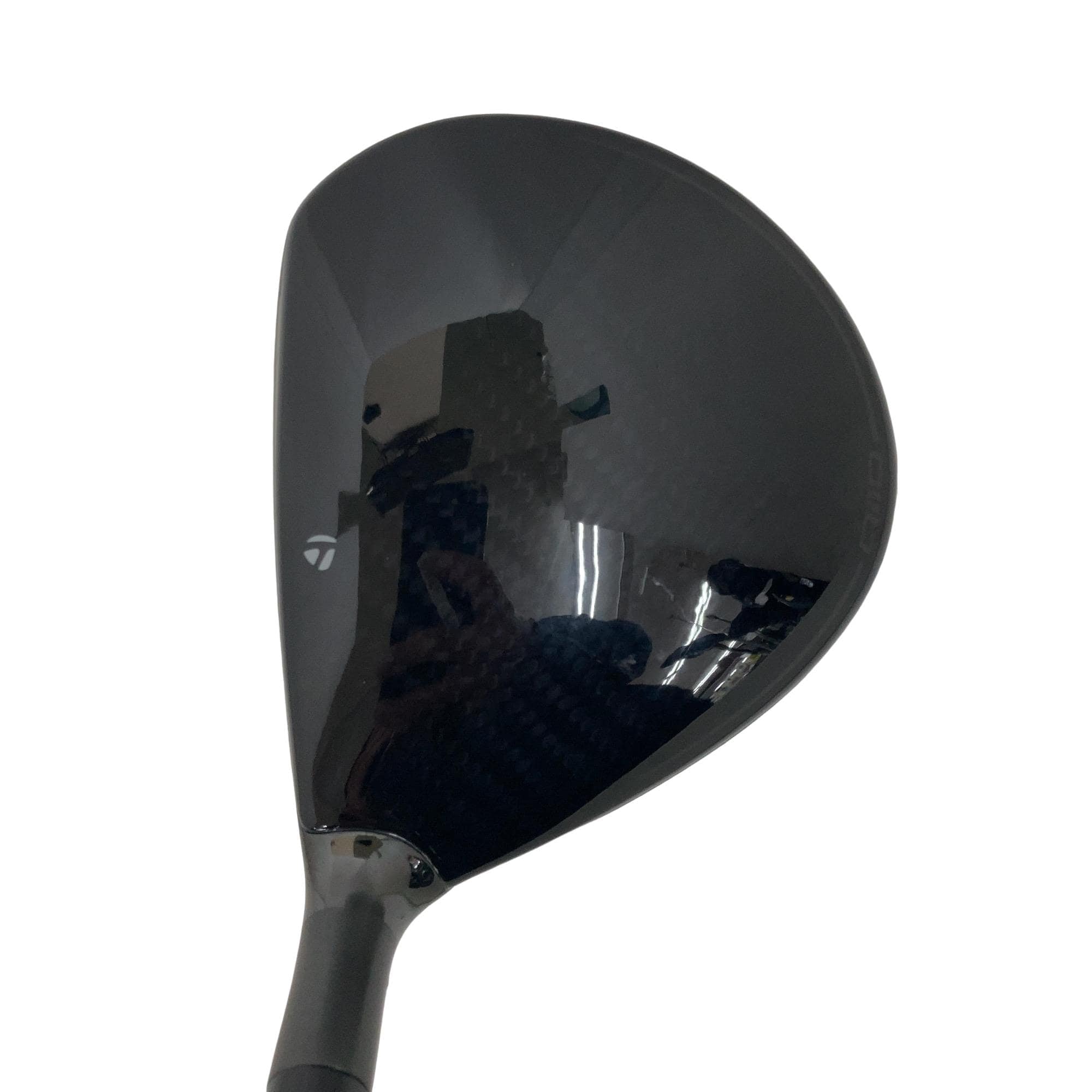 �p���P�O�@�R�v