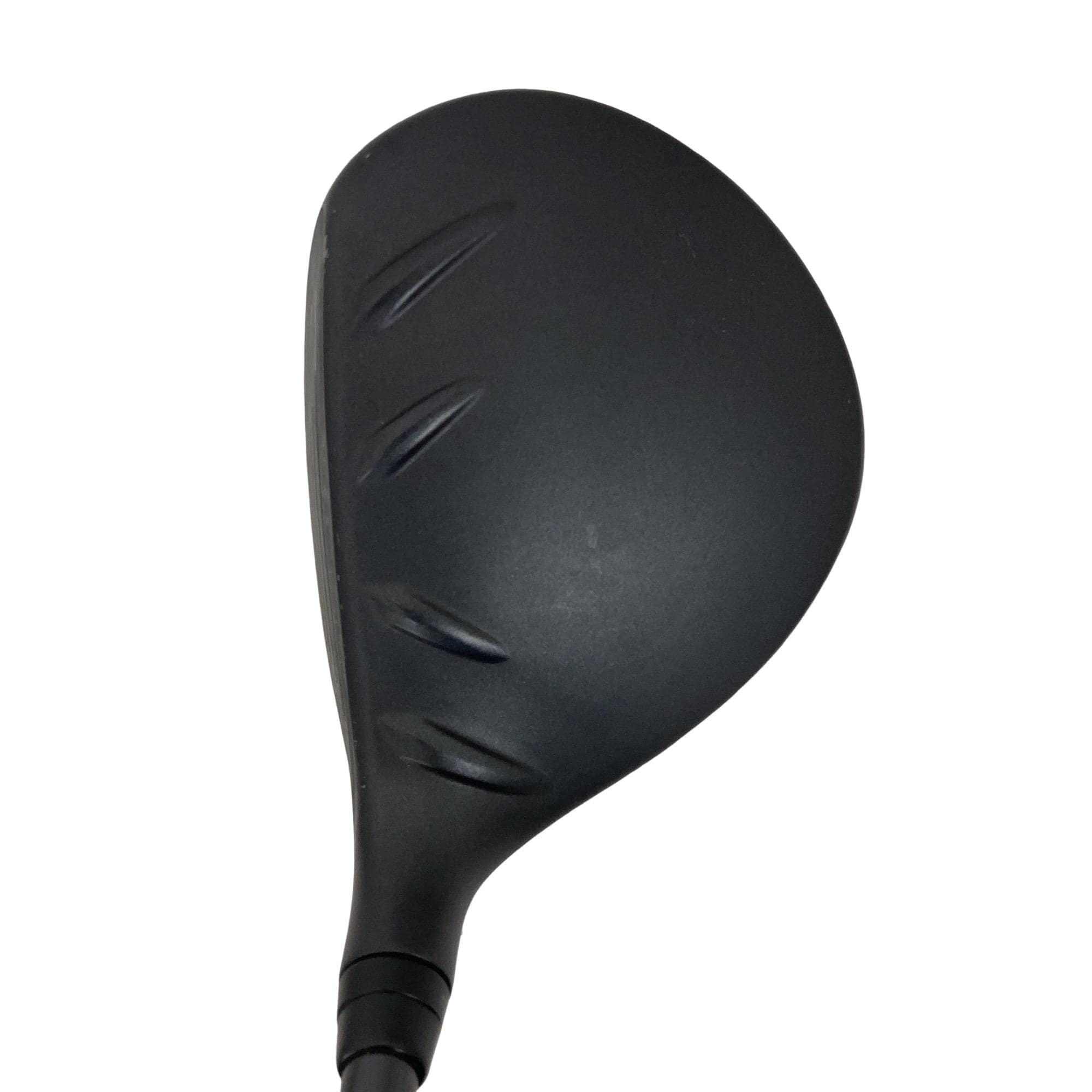 �f�S�P�O�@�V�v