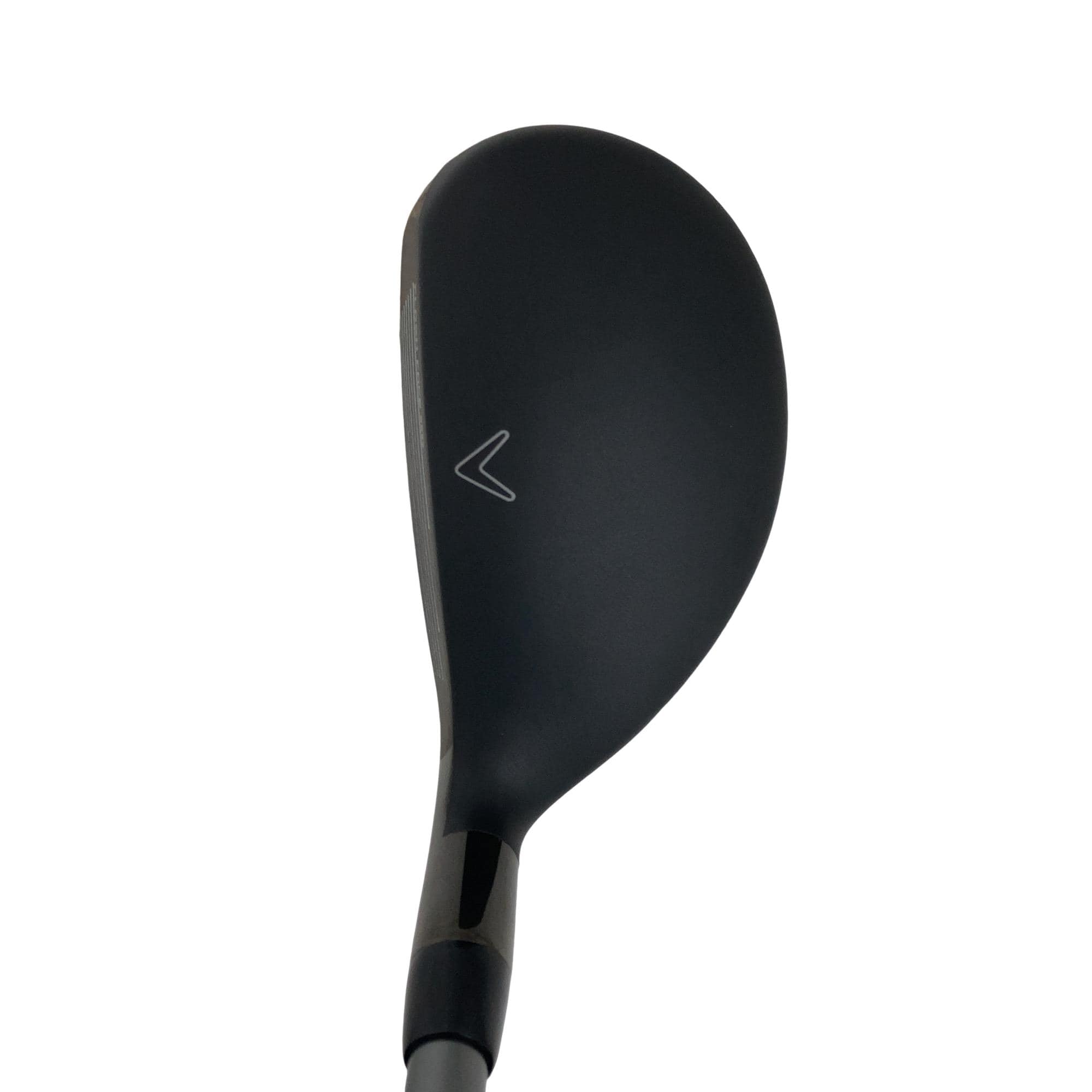 �q�n�f�t�d�@�r�s�@�l�`�w�@�t�R