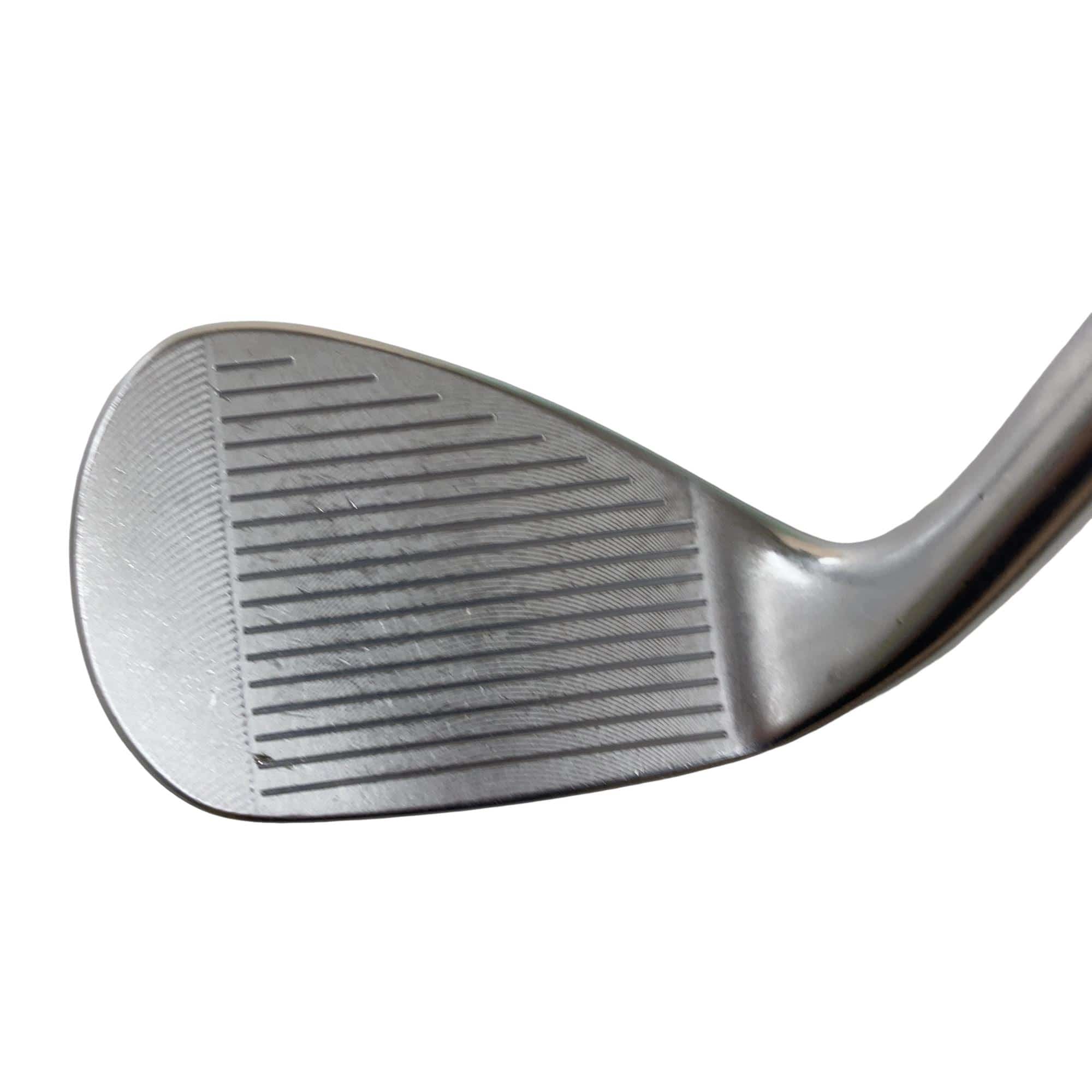 �b�����������������@�b�e�w�@�S�W°�^�O�X°