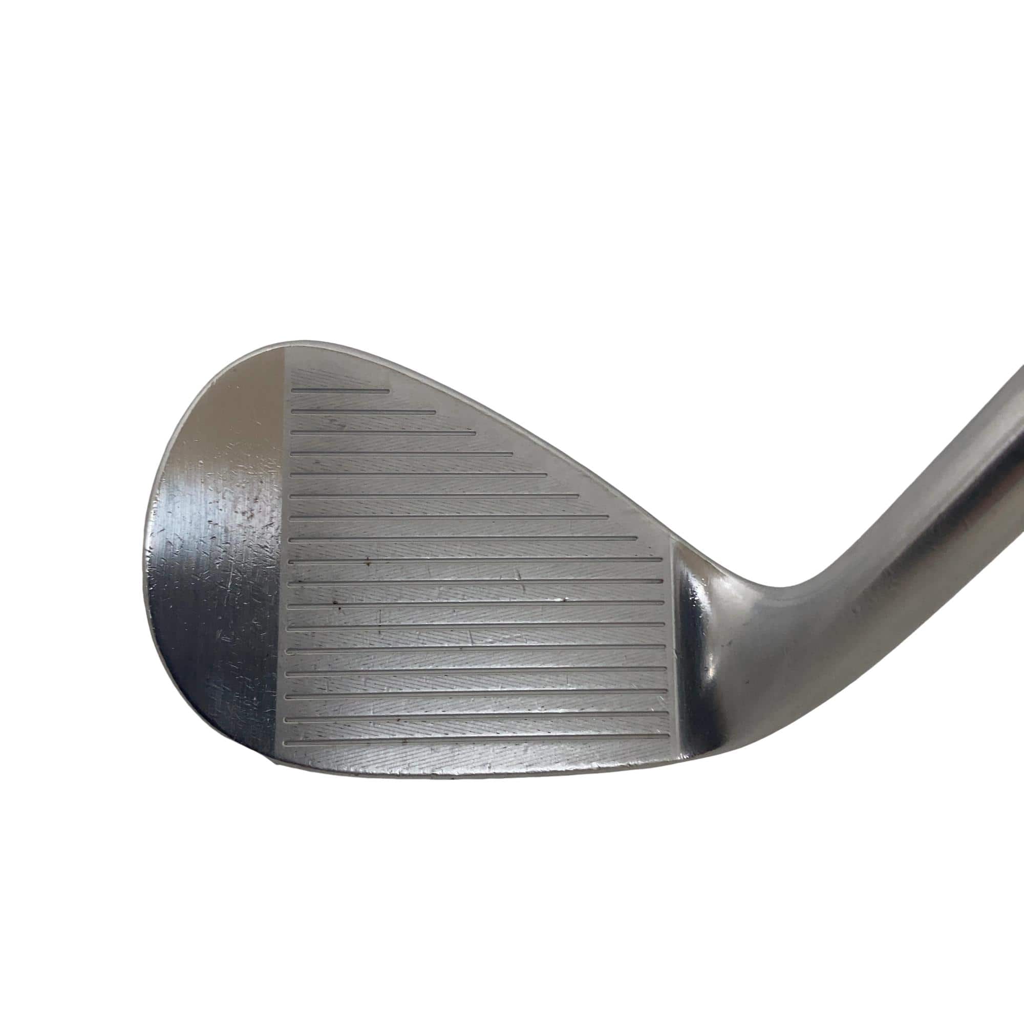 �q�r�@�v�d�c�f�d�i�Q�O�P�W�j�@�S�W°�^�O�S°