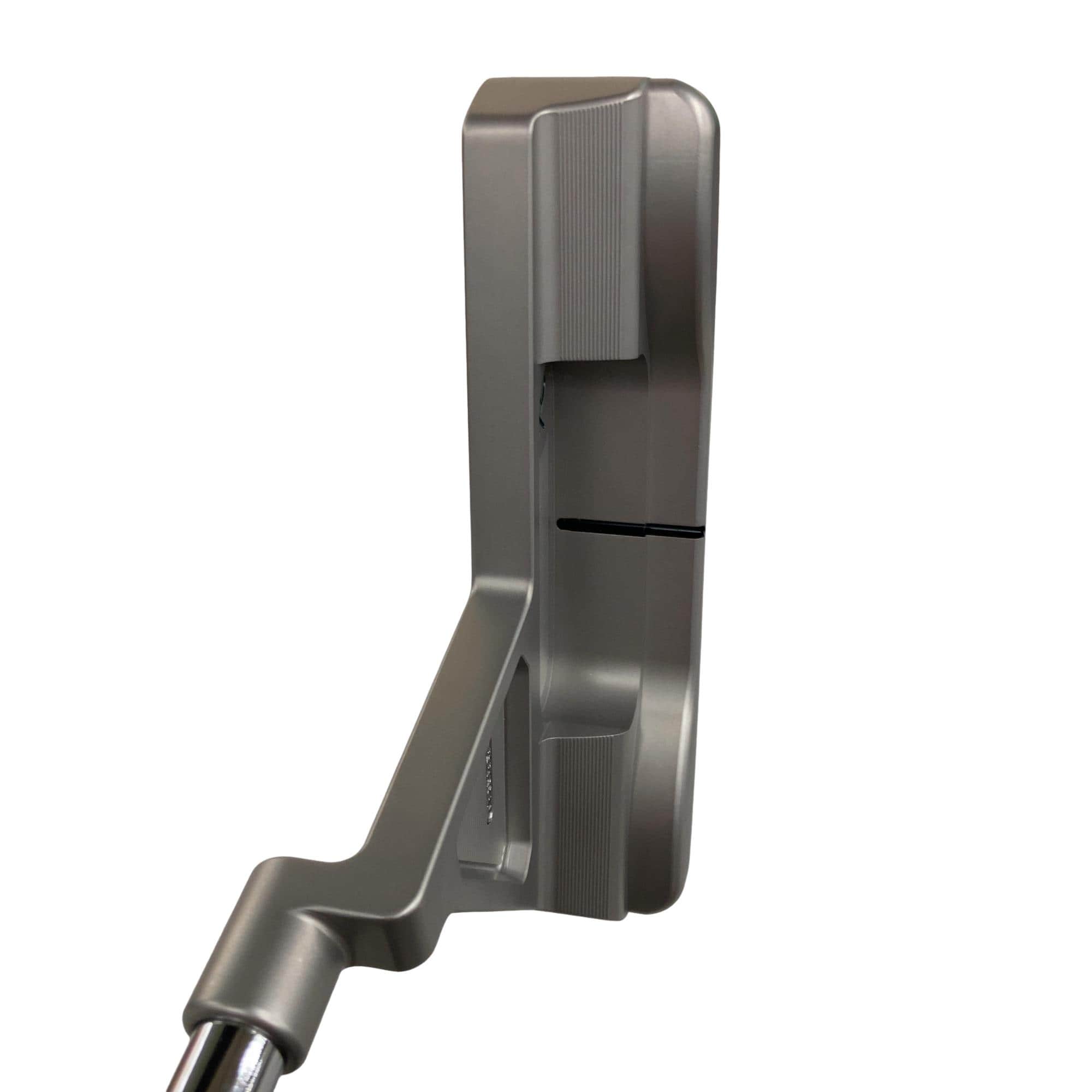 �s�o�@�q�������������@�s�q�t�r�r�@�a�Q�s�g�@�R�R�C���`