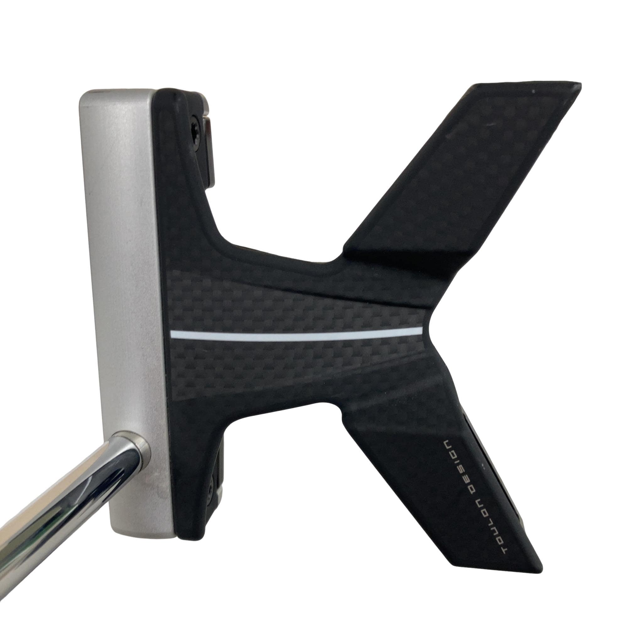 �s�n�t�k�n�m�@�c�d�r�h�f�m�@�h�m�c�h�`�m�`�o�n�k�h�r�@�R�S�C���`