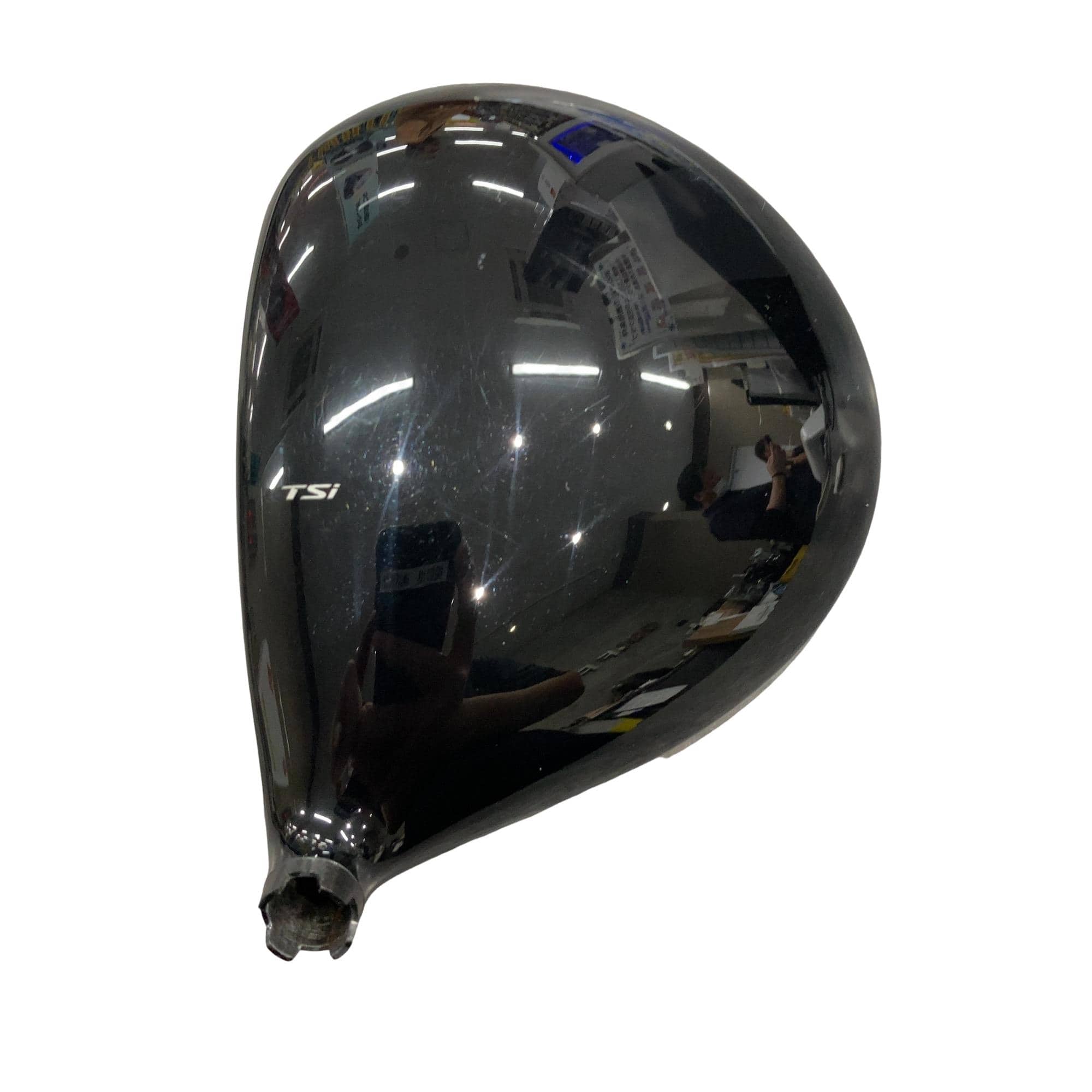 �s�r���R�@�@�X°