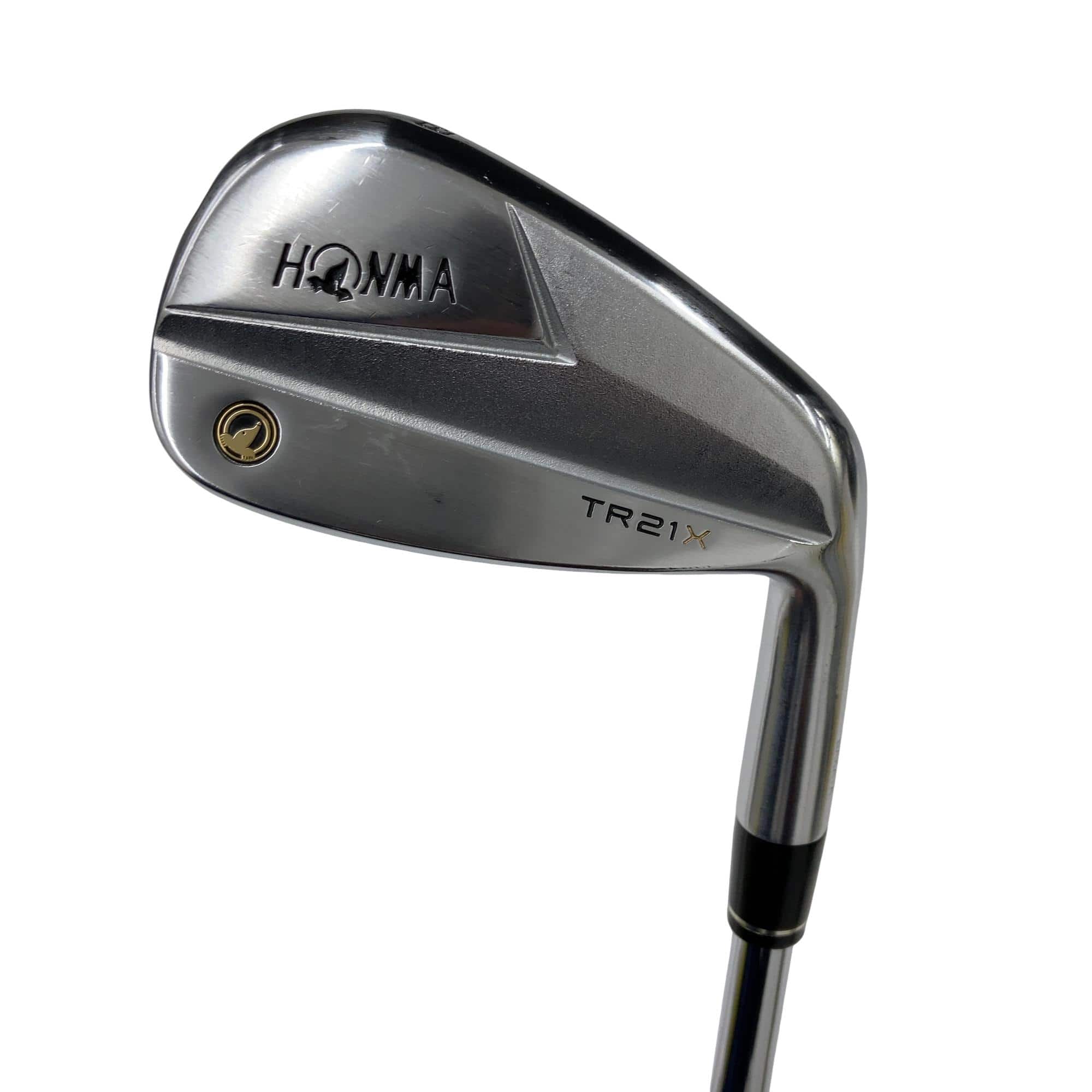 �s�n�t�q�@�v�n�q�k�c�@�s�q�Q�P�w�@�V�r�i���{���F�V�{�Z�b�g�j