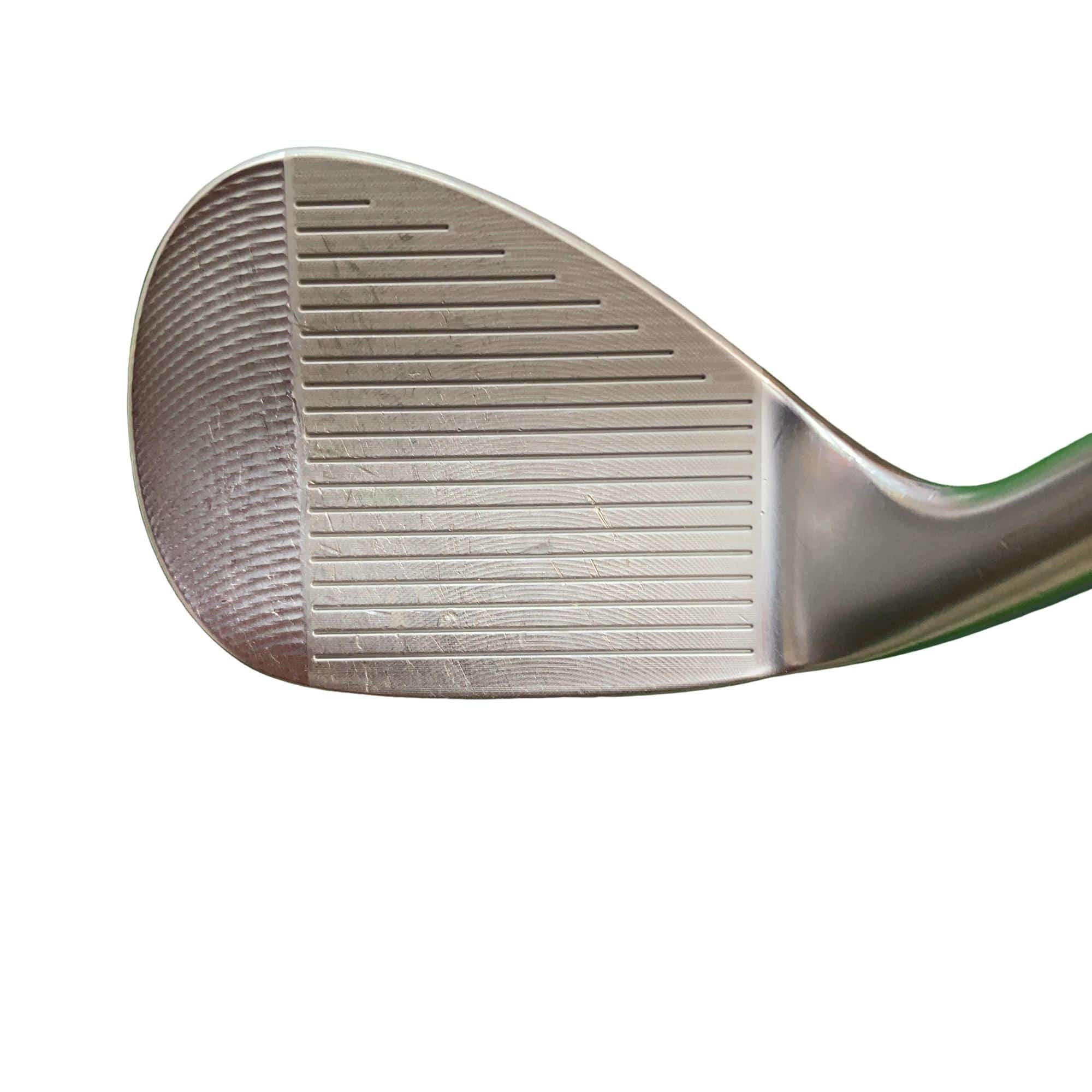 �b�����������������@�q�s�w�@�c�d�d�o�@�e�n�q�f�d�c�@�Q�@�T�W°�^�P�Q°