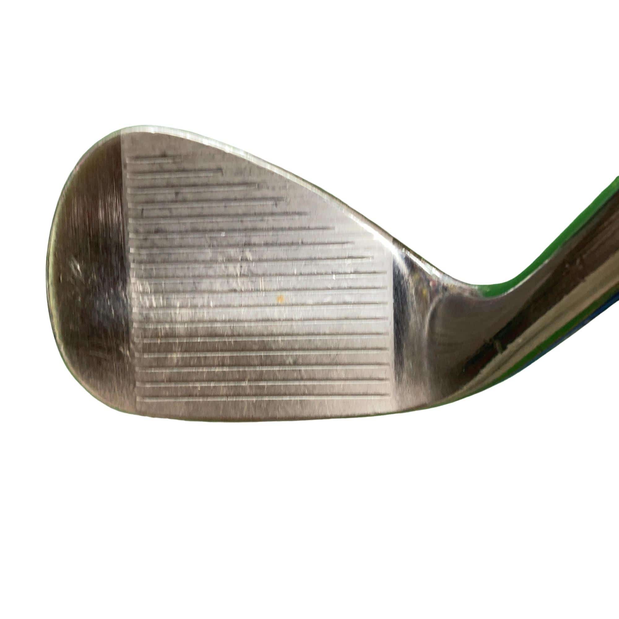 �u�n�j�d�x�@�r�o�h�m�@�l�h�k�k�d�c�@�r�l�X�@�u���b�V���h�X�`�[���@�T�S°�^�P�O°�r