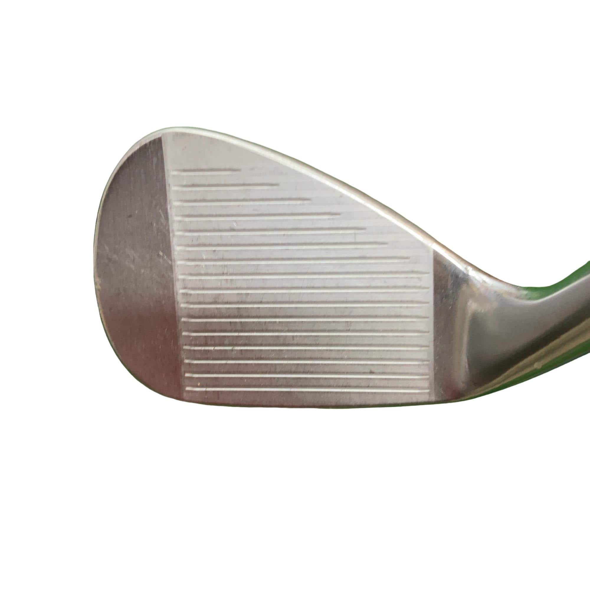 �u�n�j�d�x�@�r�o�h�m�@�l�h�k�k�d�c�@�r�l�X�@�c�A�[�N�����@�T�O°�^�O�W°�e