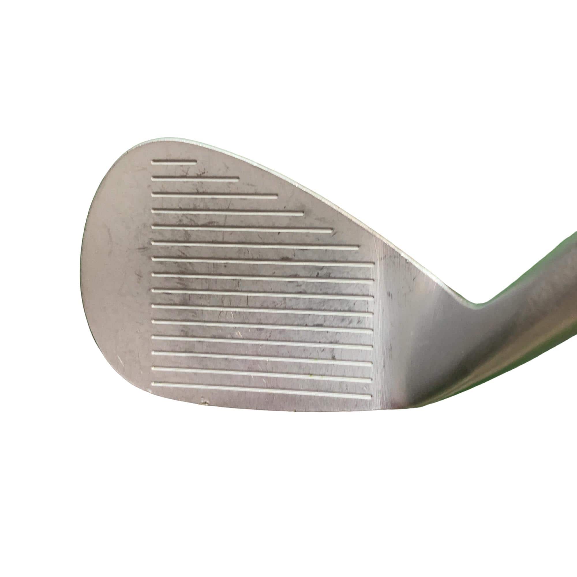 �l�x�r�s�d�q�x�@�Q�P�Q�l�e�i�z���C�g�N�������b�L�j�@�T�Q°