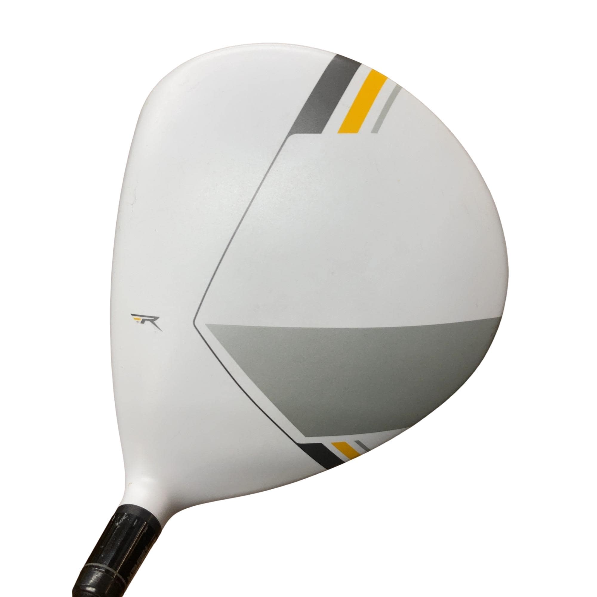 �q�a�y�@�r�s�`�f�d�@�Q�@�@�X�D�T°