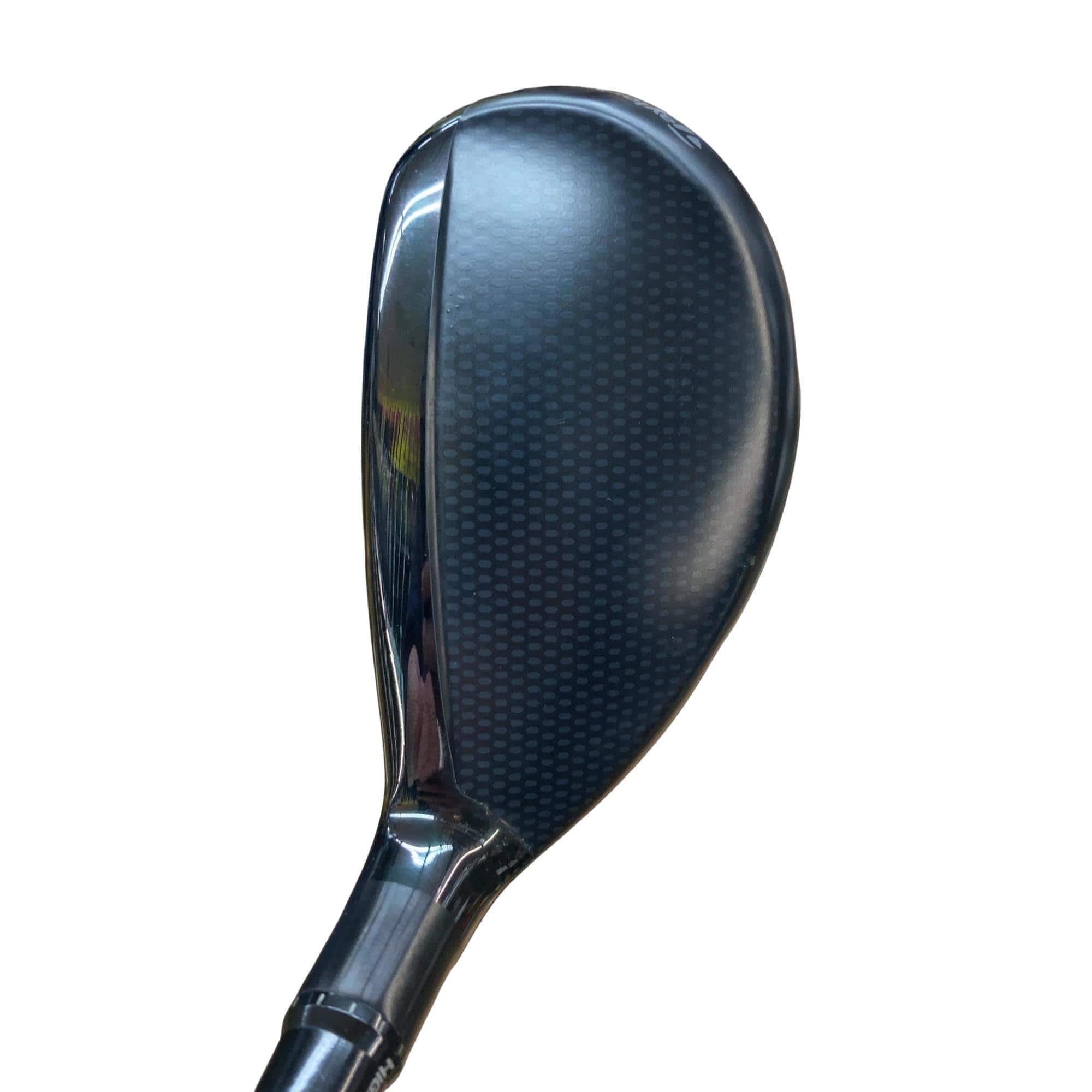 �r�s�d�`�k�s�g�@�o�k�t�r�{�@�t�S