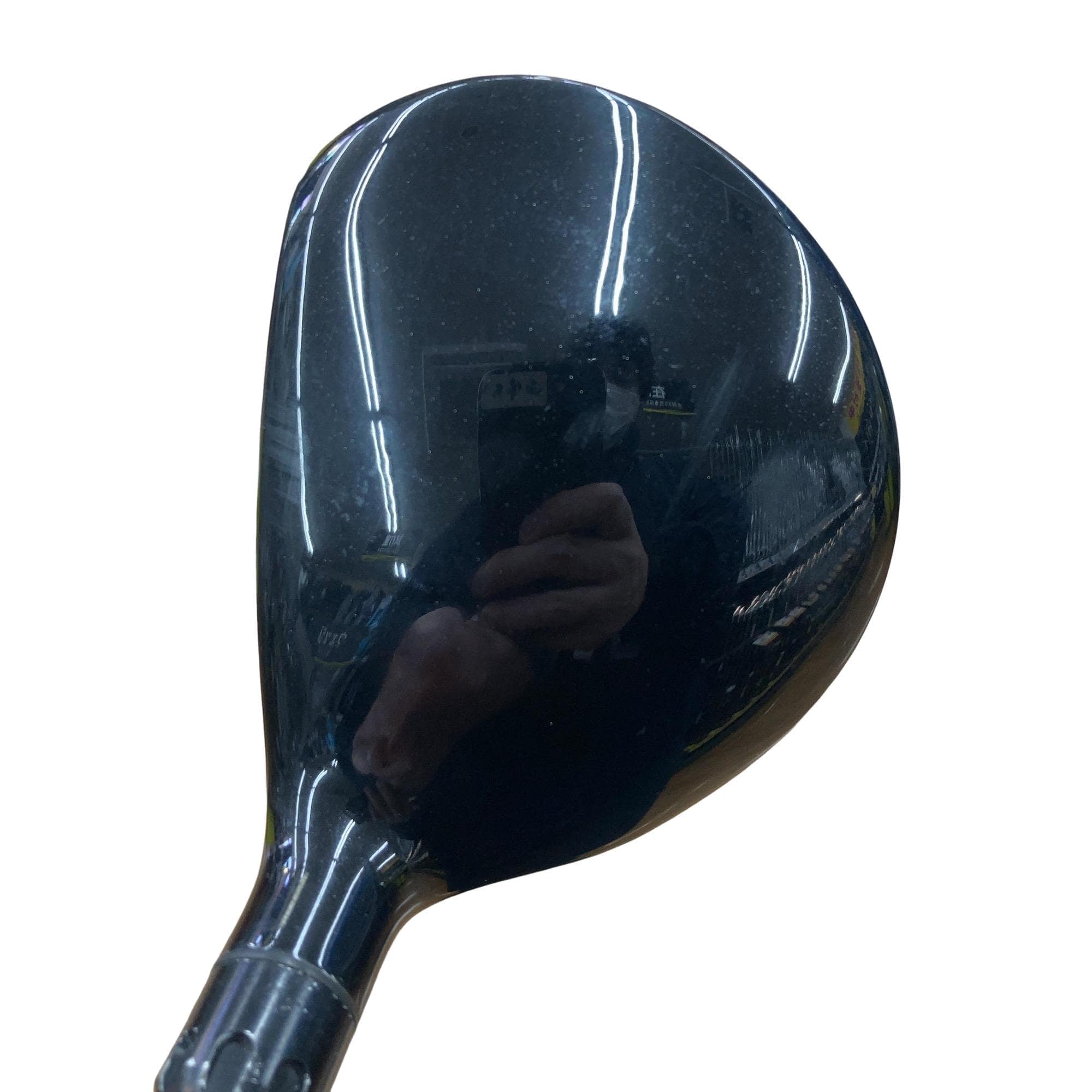 �u�q�@�o�q�n�@�r�s�q�W�|�e�h�s�@�s�n�t�q�@�T�v