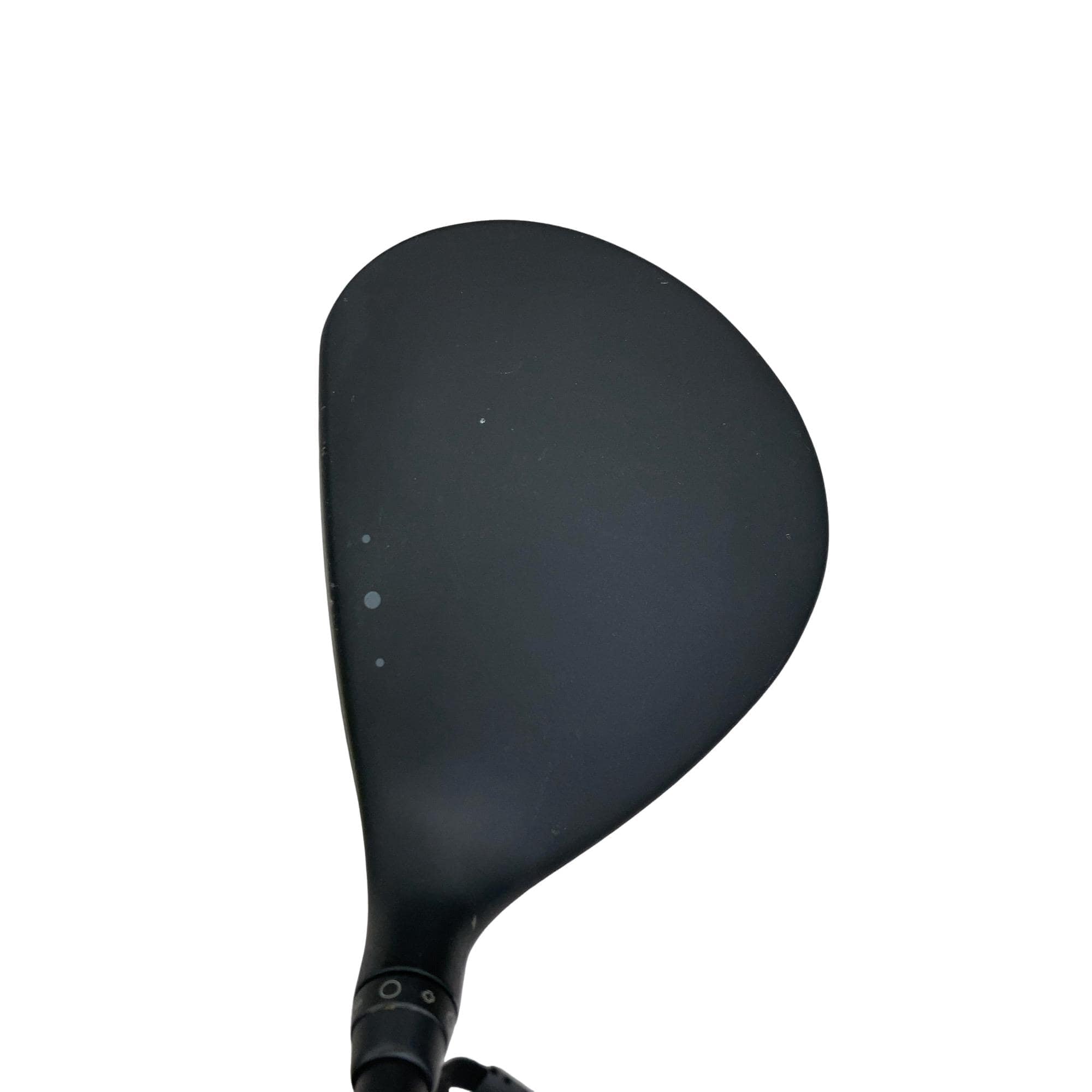 �f�S�Q�T�@�l�`�w�@�T�v�i�A�[�R�X�����j