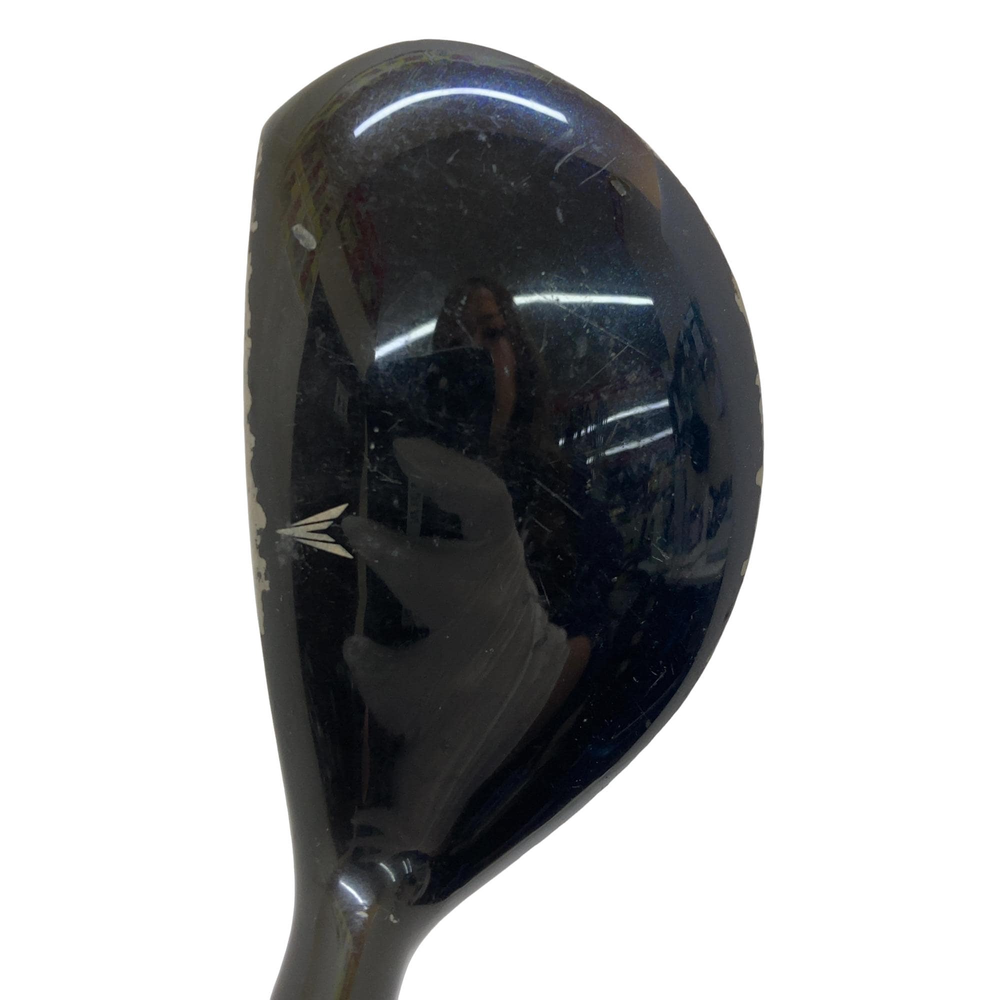 �w�w�h�n�i�Q�O�P�O�j�@�t�W