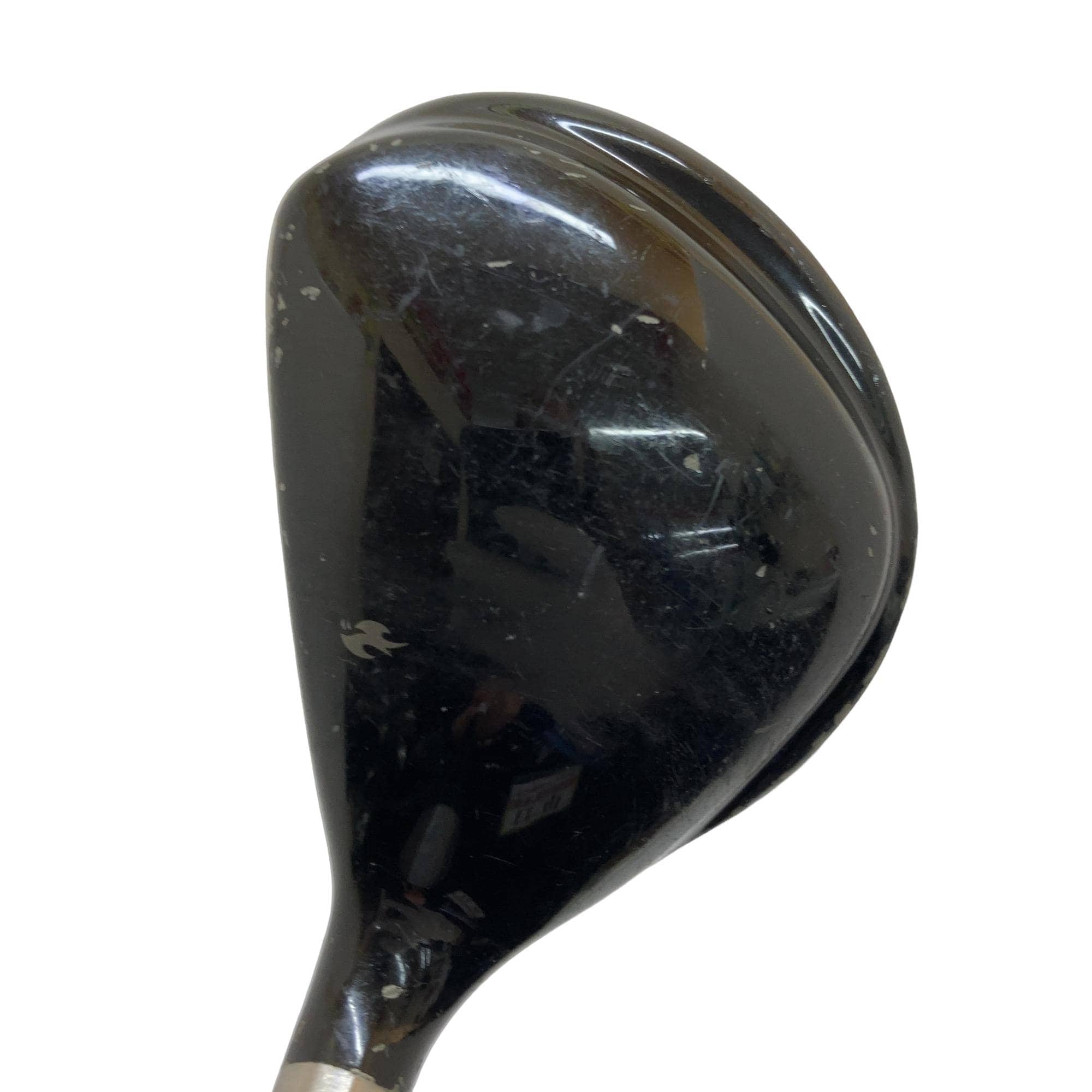 �a�t�q�m�d�q�@�q�d�r�b�t�d�i�Q�O�O�W�j�@�t�S�i�Q�Q°�j