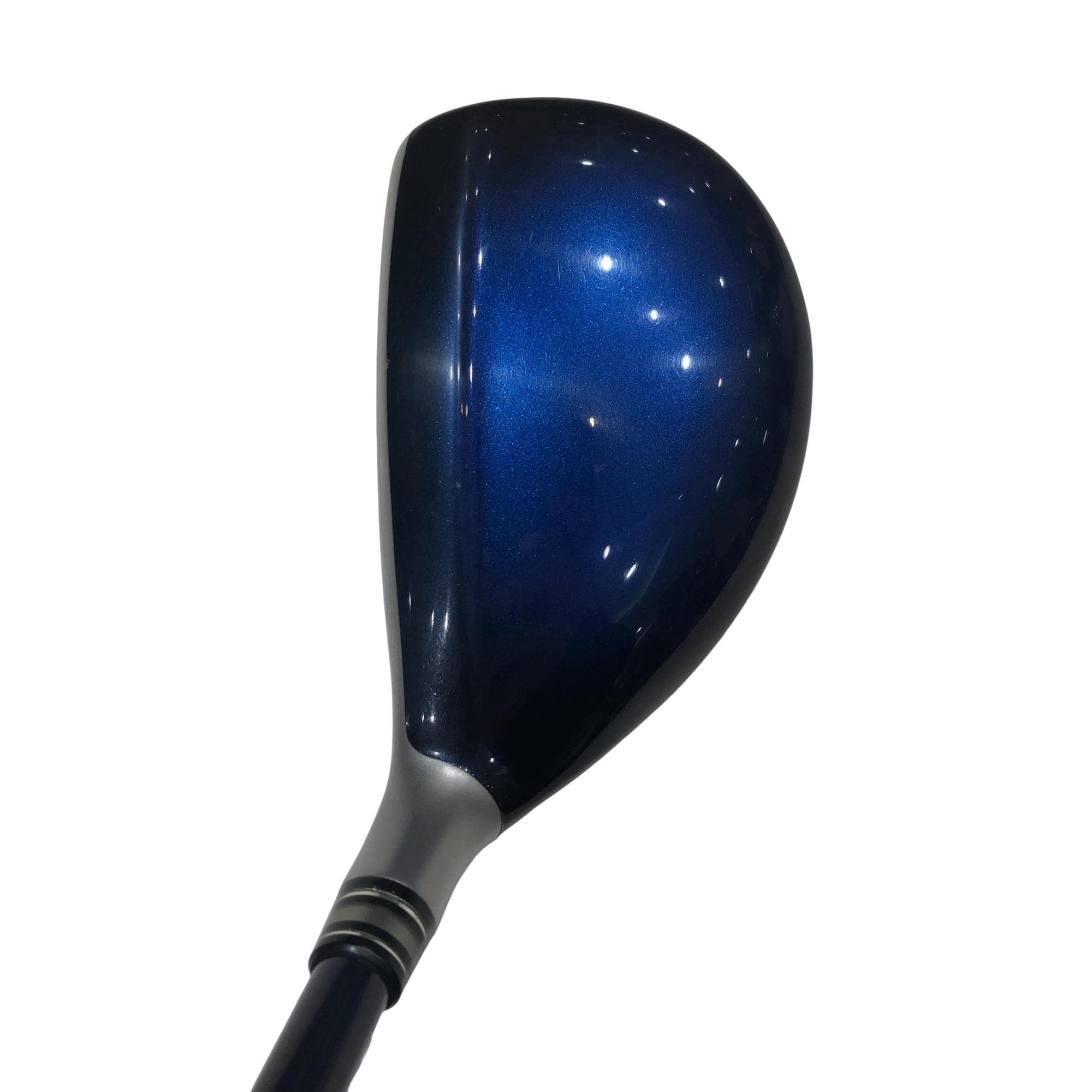 �w�w�h�n�i�Q�O�P�W�j�@�g�S