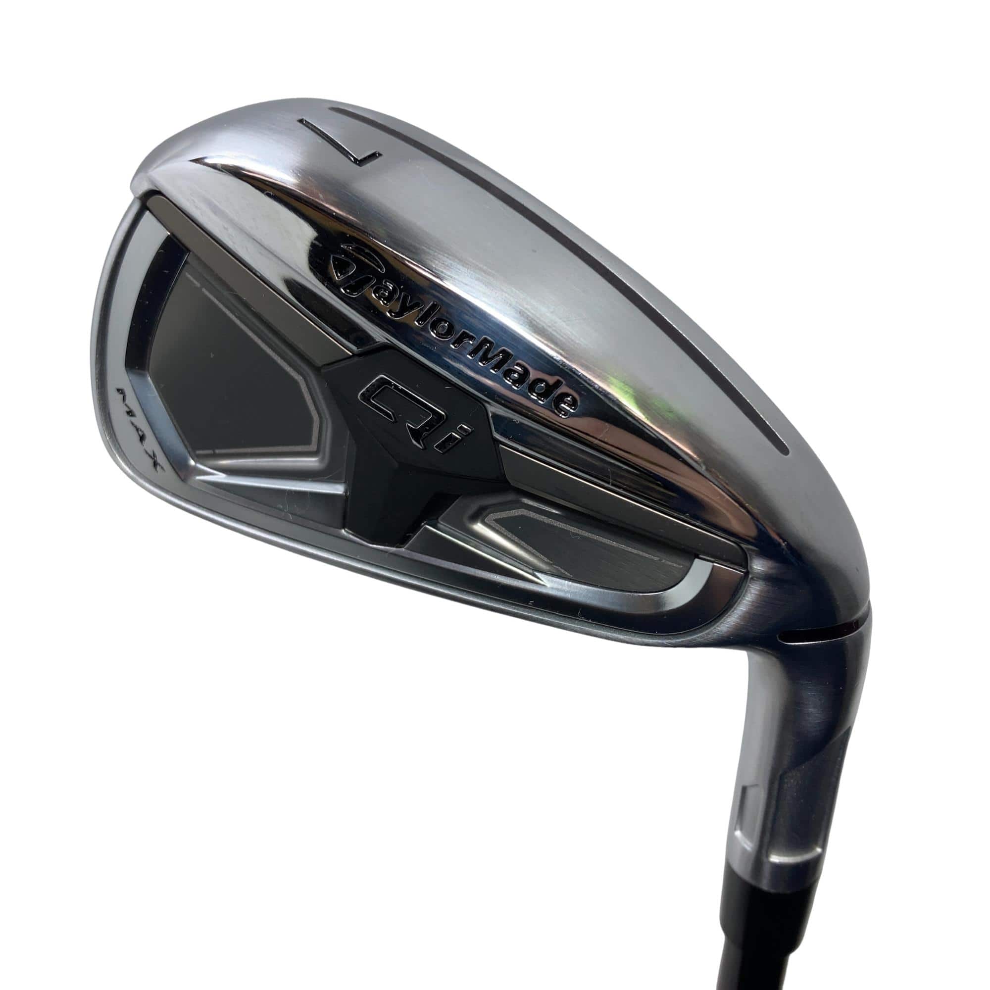 �p���@�l�`�w�i�Q�O�Q�U�j�@�U�r�i���{���F�T�{�Z�b�g�j