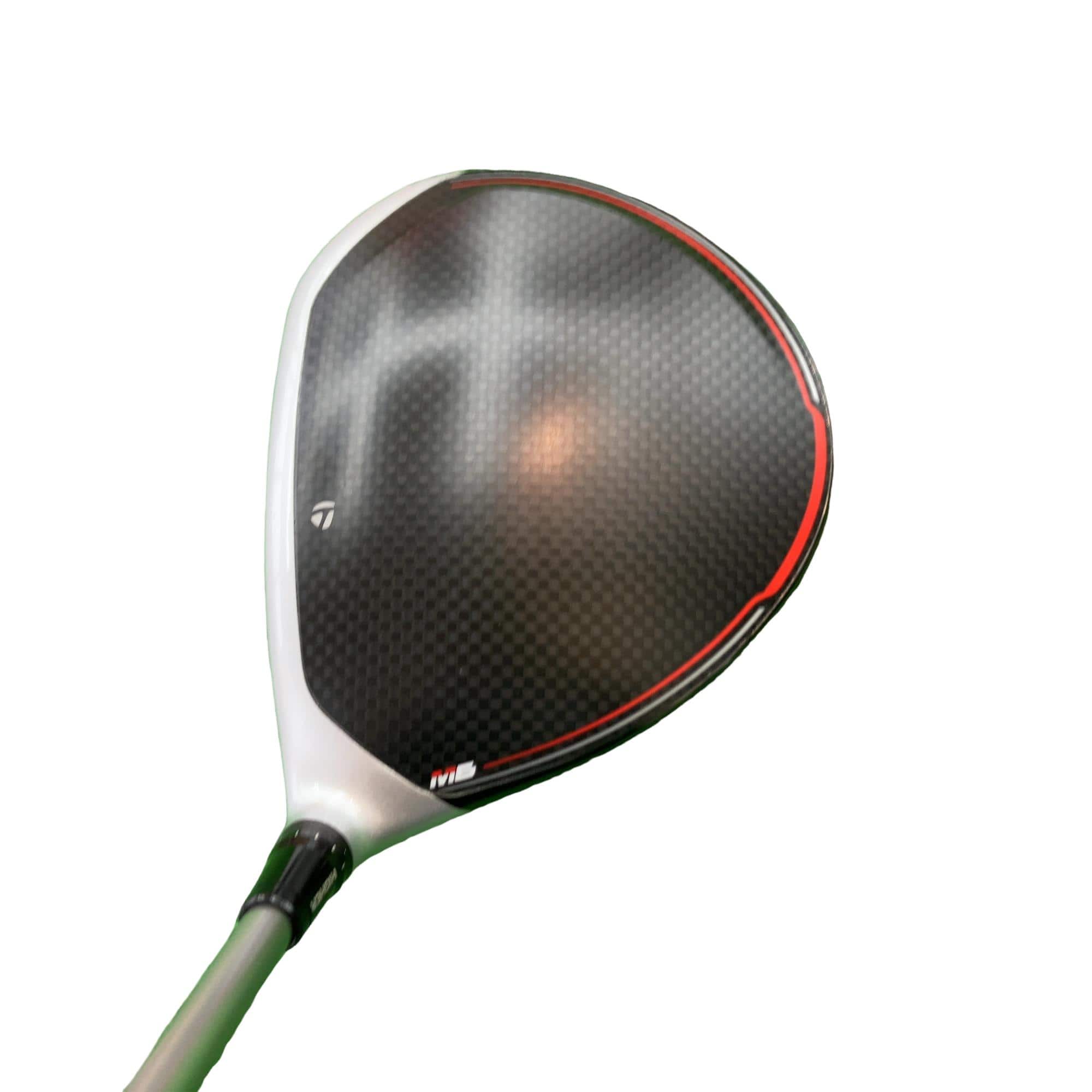 �l�U�@�P�O�D�T°