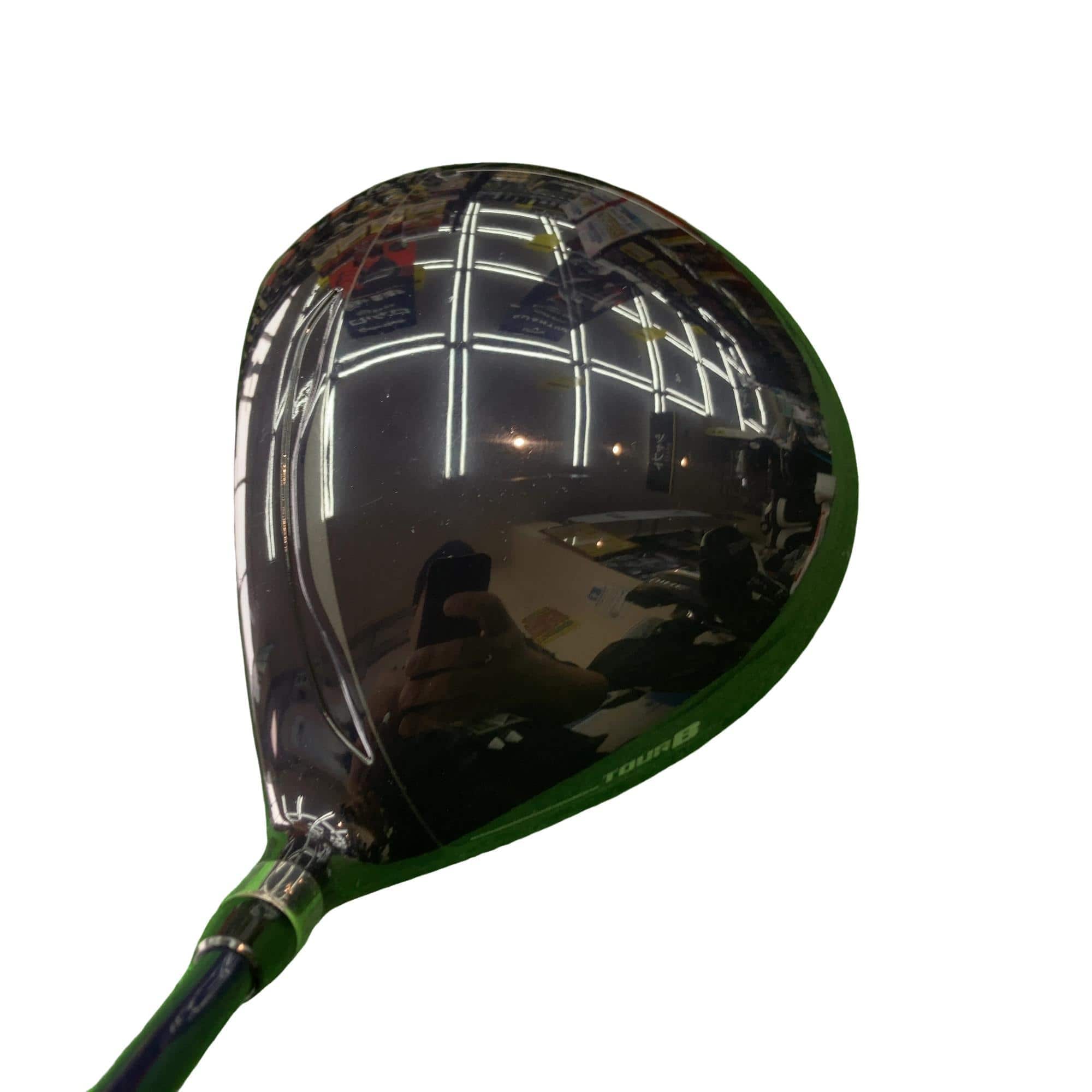 �s�n�t�q�@�a�@�i�f�q�i�Q�O�P�X�j�@�P�O�D�T°