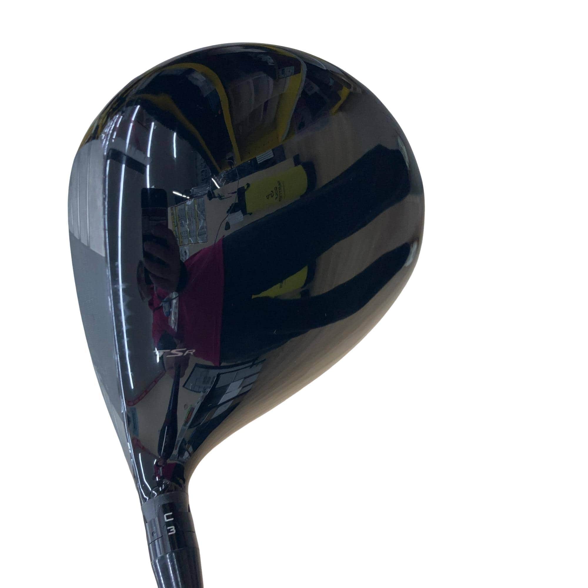 �s�r�q�Q�@�@�X°