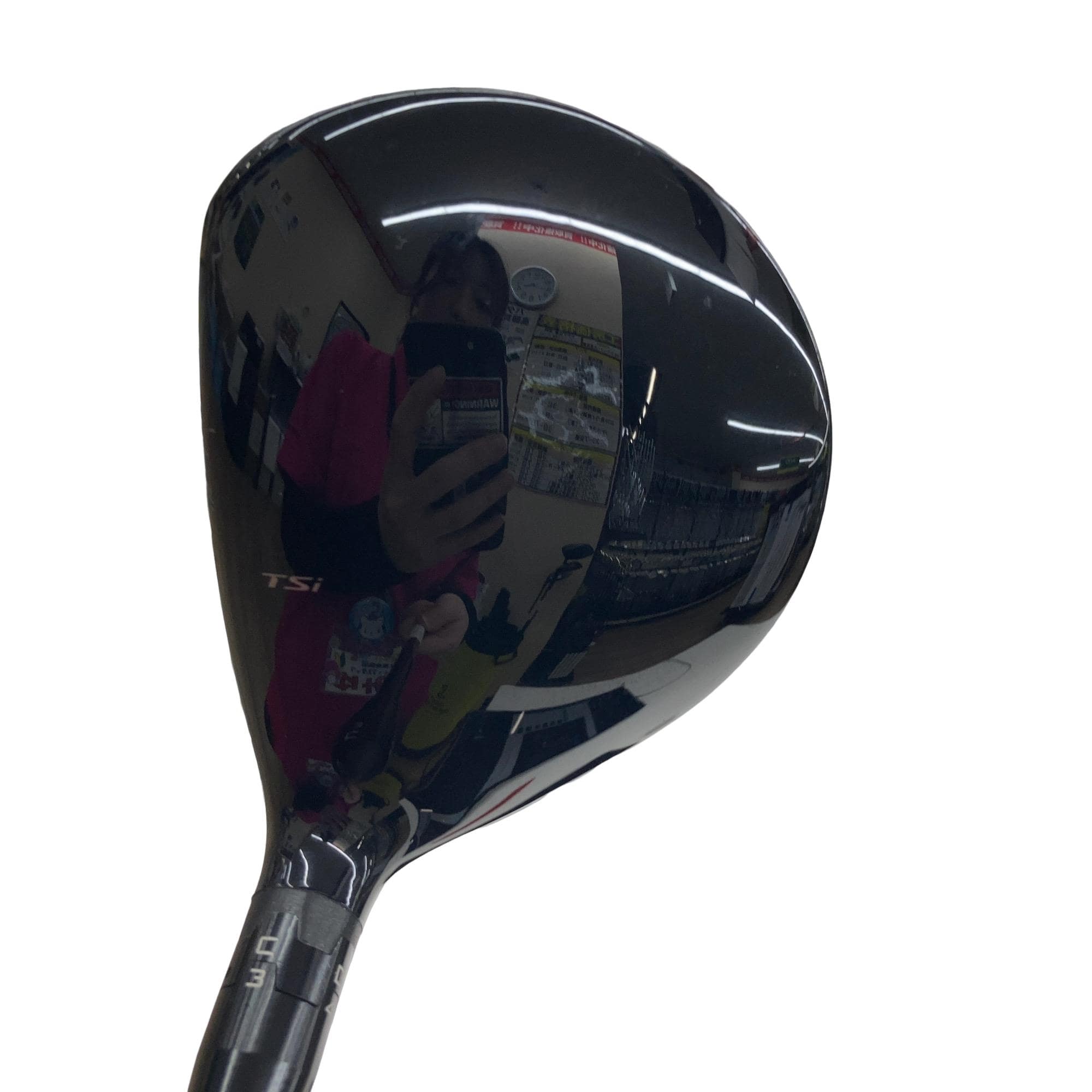 �s�r���R�@�P�W°